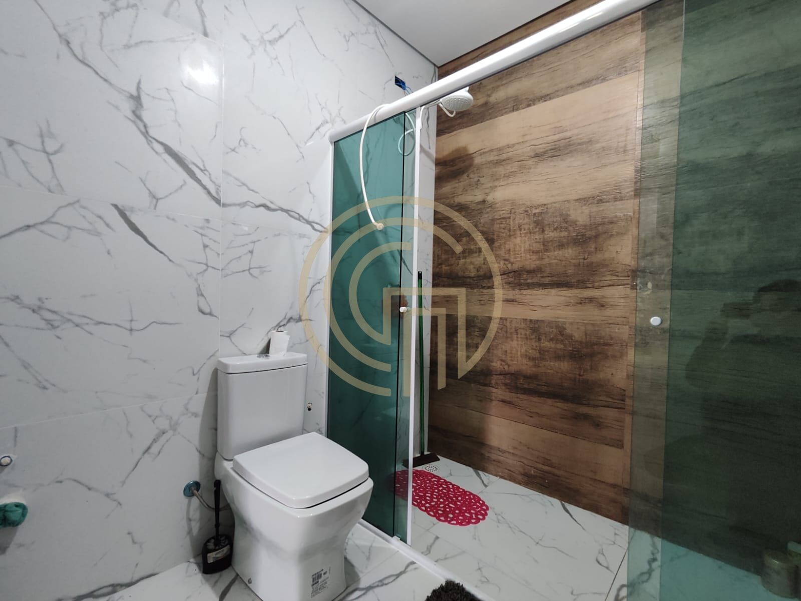 Casa, 2 quartos, 75 m² - Foto 35