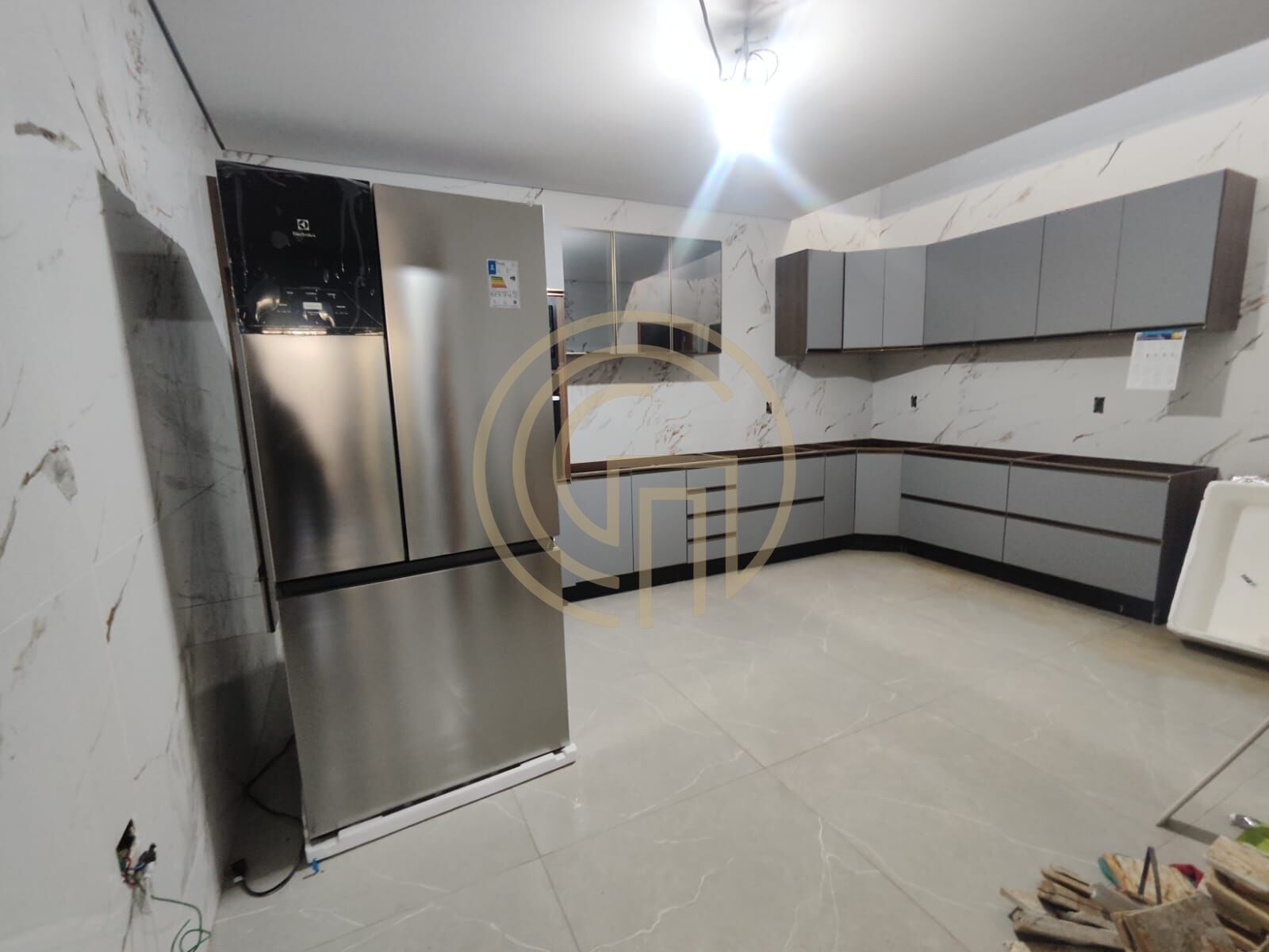 Casa, 2 quartos, 75 m² - Foto 4
