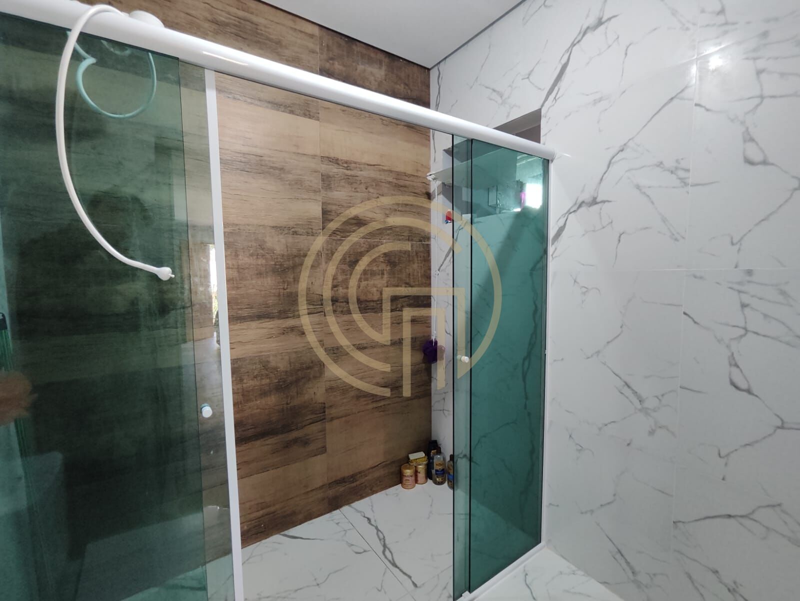Casa, 2 quartos, 75 m² - Foto 34