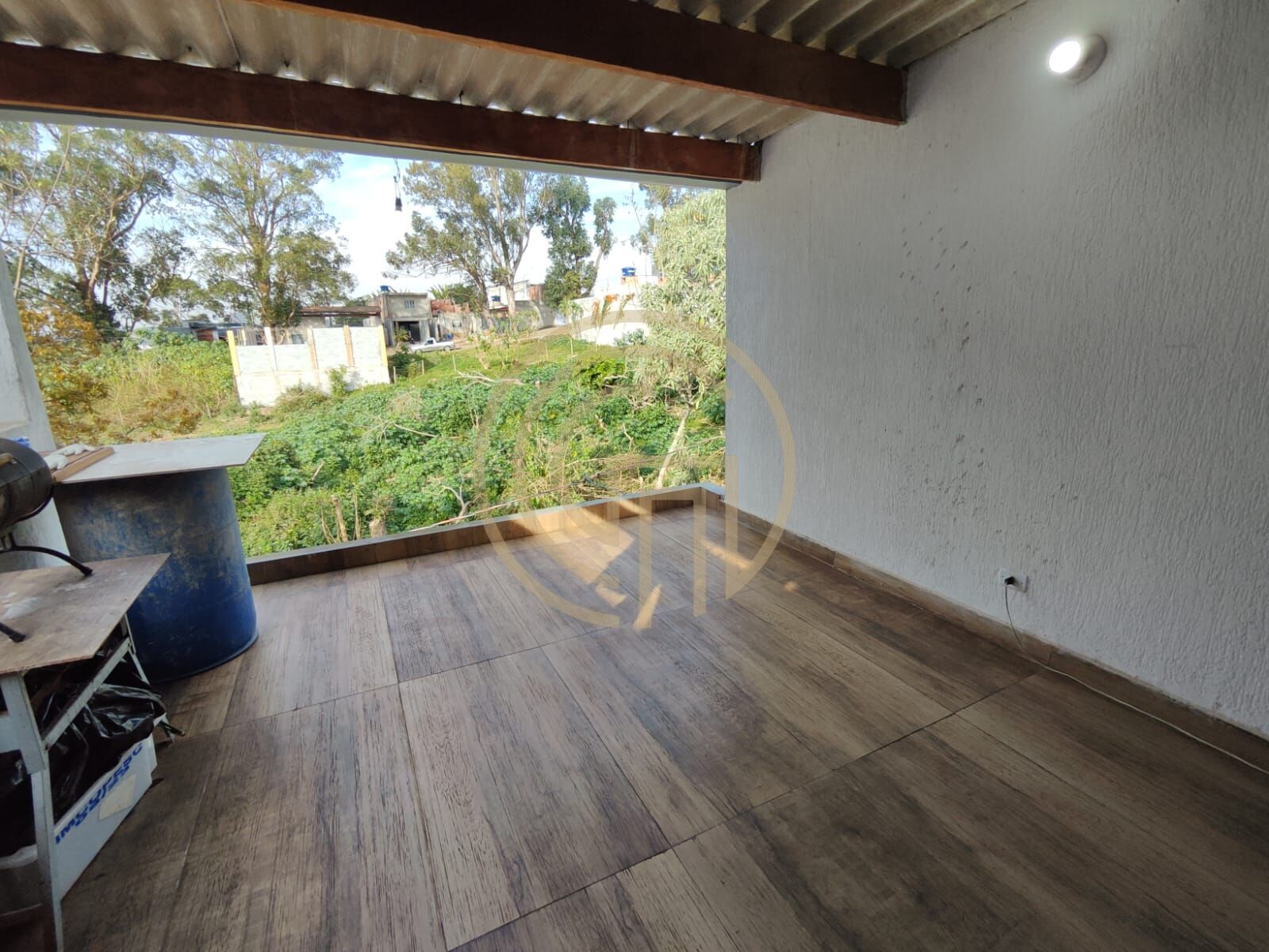 Casa, 2 quartos, 75 m² - Foto 28
