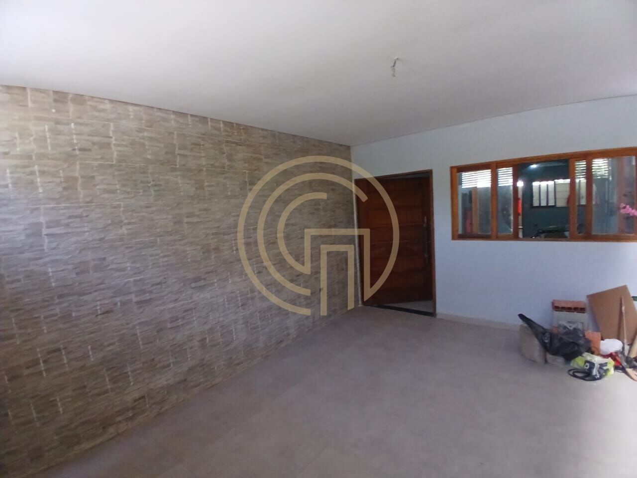 Casa, 2 quartos, 75 m² - Foto 21