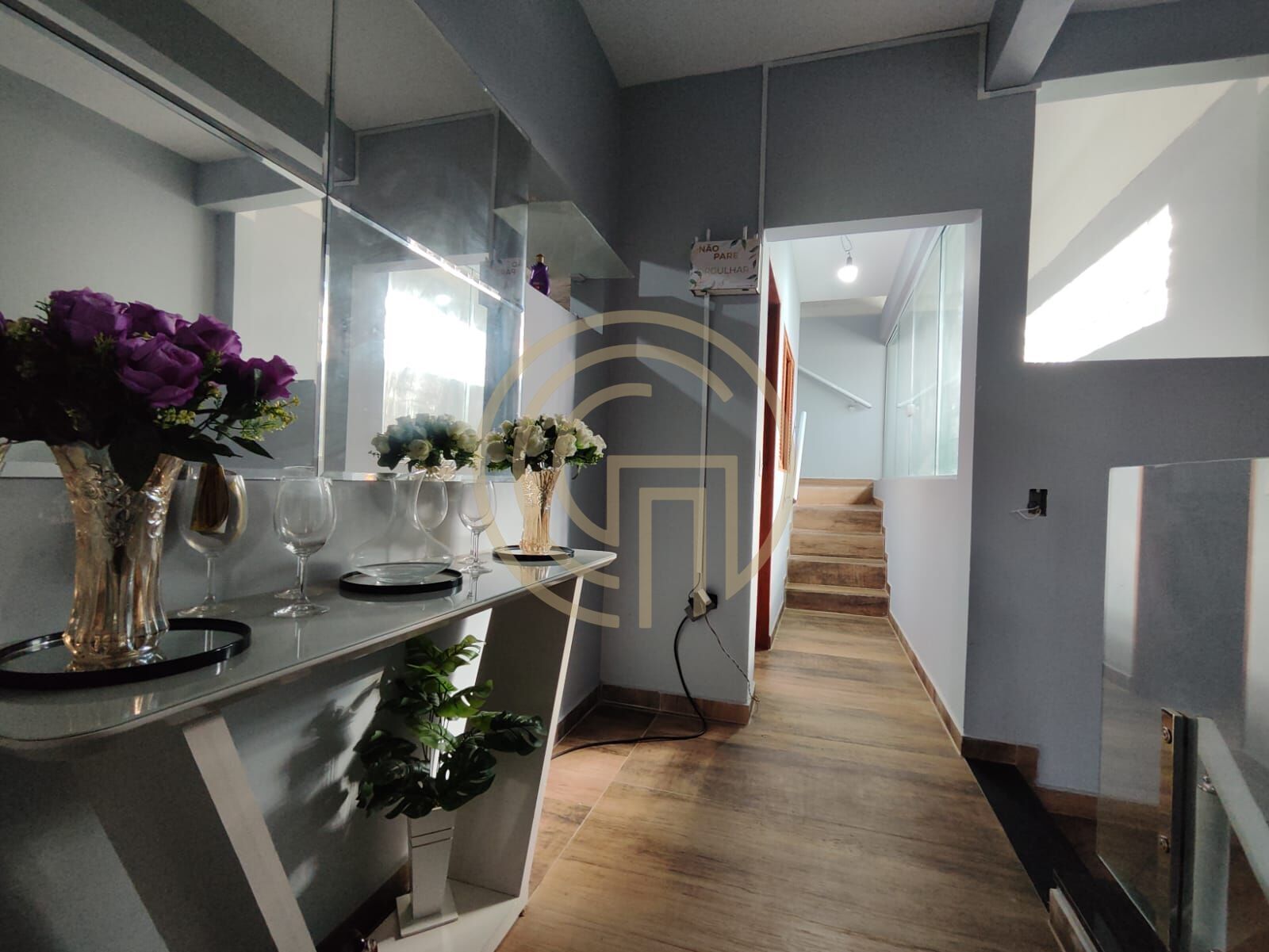Casa, 2 quartos, 75 m² - Foto 33