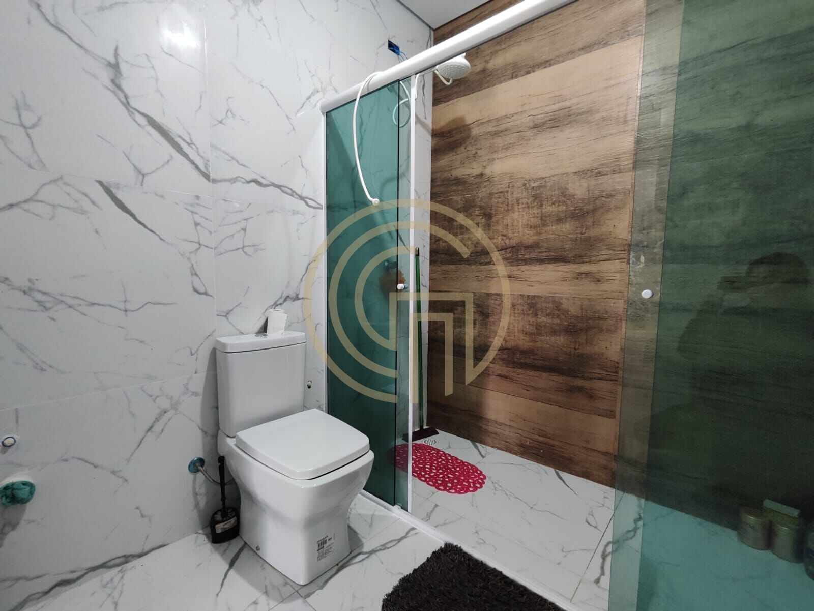 Casa, 2 quartos, 75 m² - Foto 36