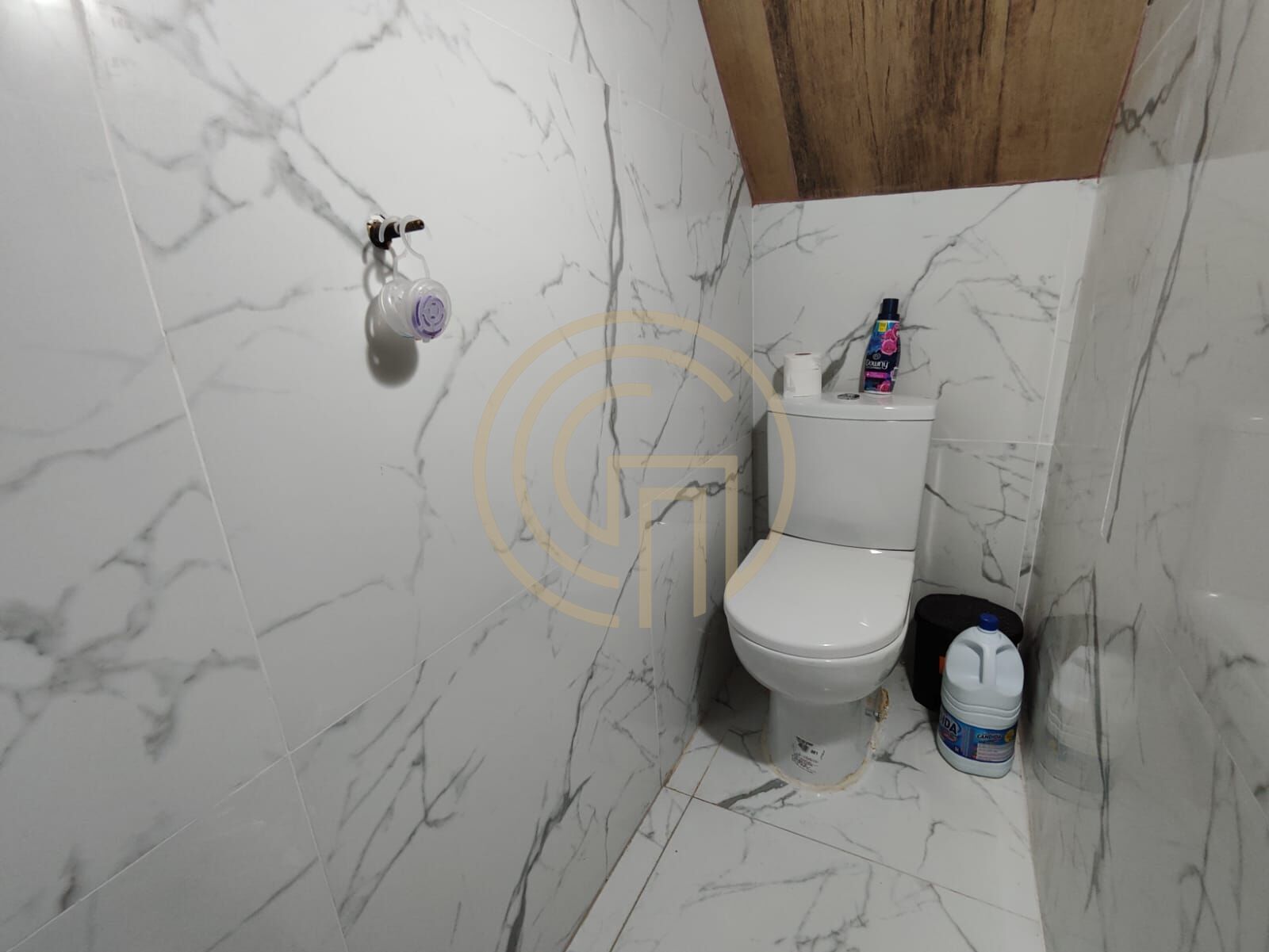 Casa, 2 quartos, 75 m² - Foto 29