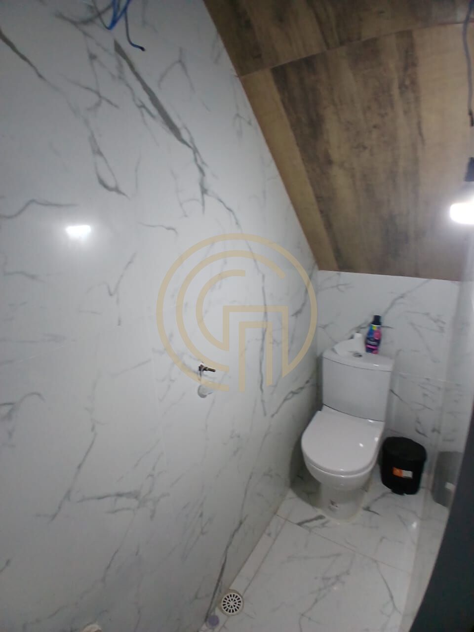 Casa, 2 quartos, 75 m² - Foto 15