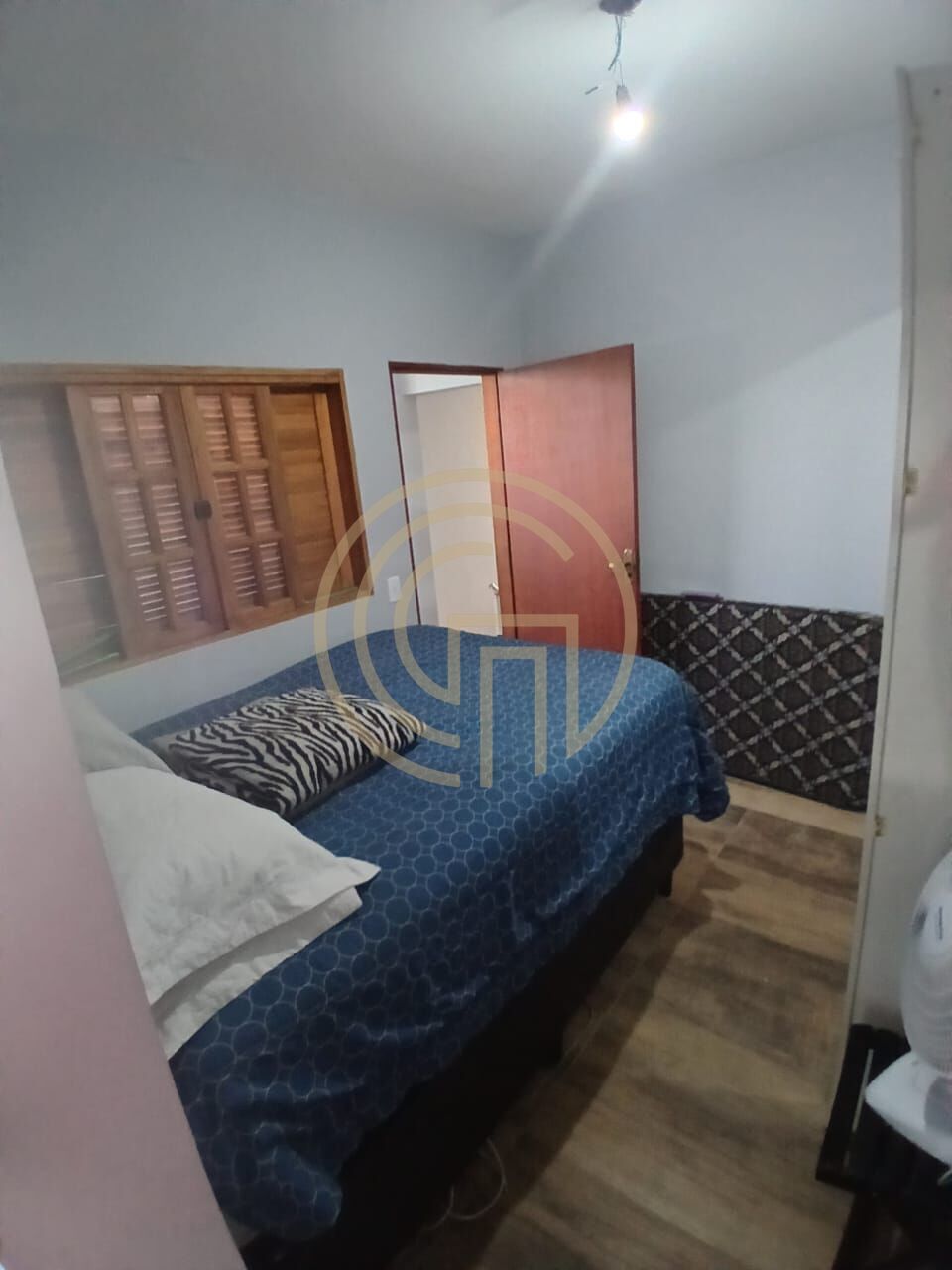 Casa, 2 quartos, 75 m² - Foto 16