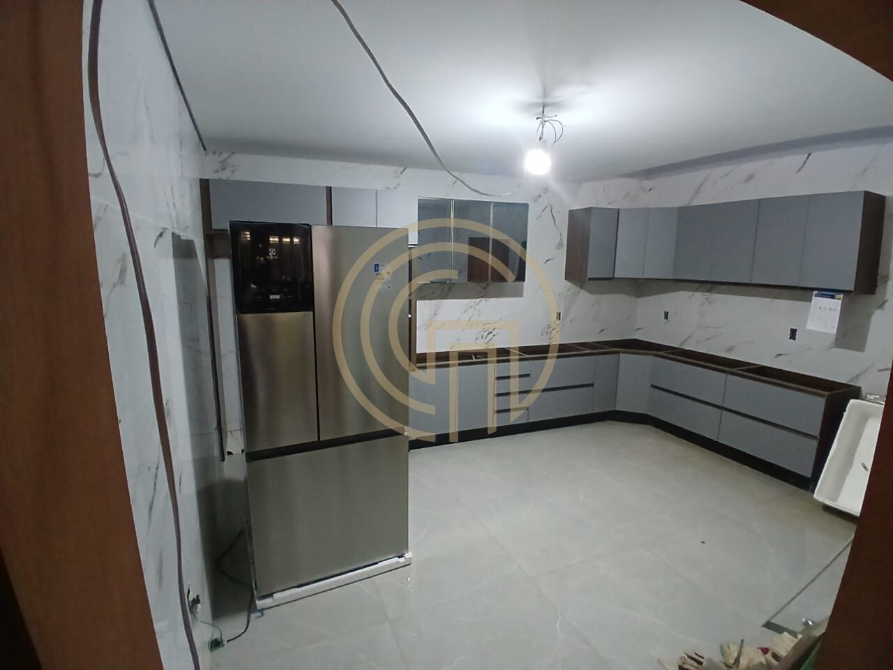 Casa, 2 quartos, 75 m² - Foto 5