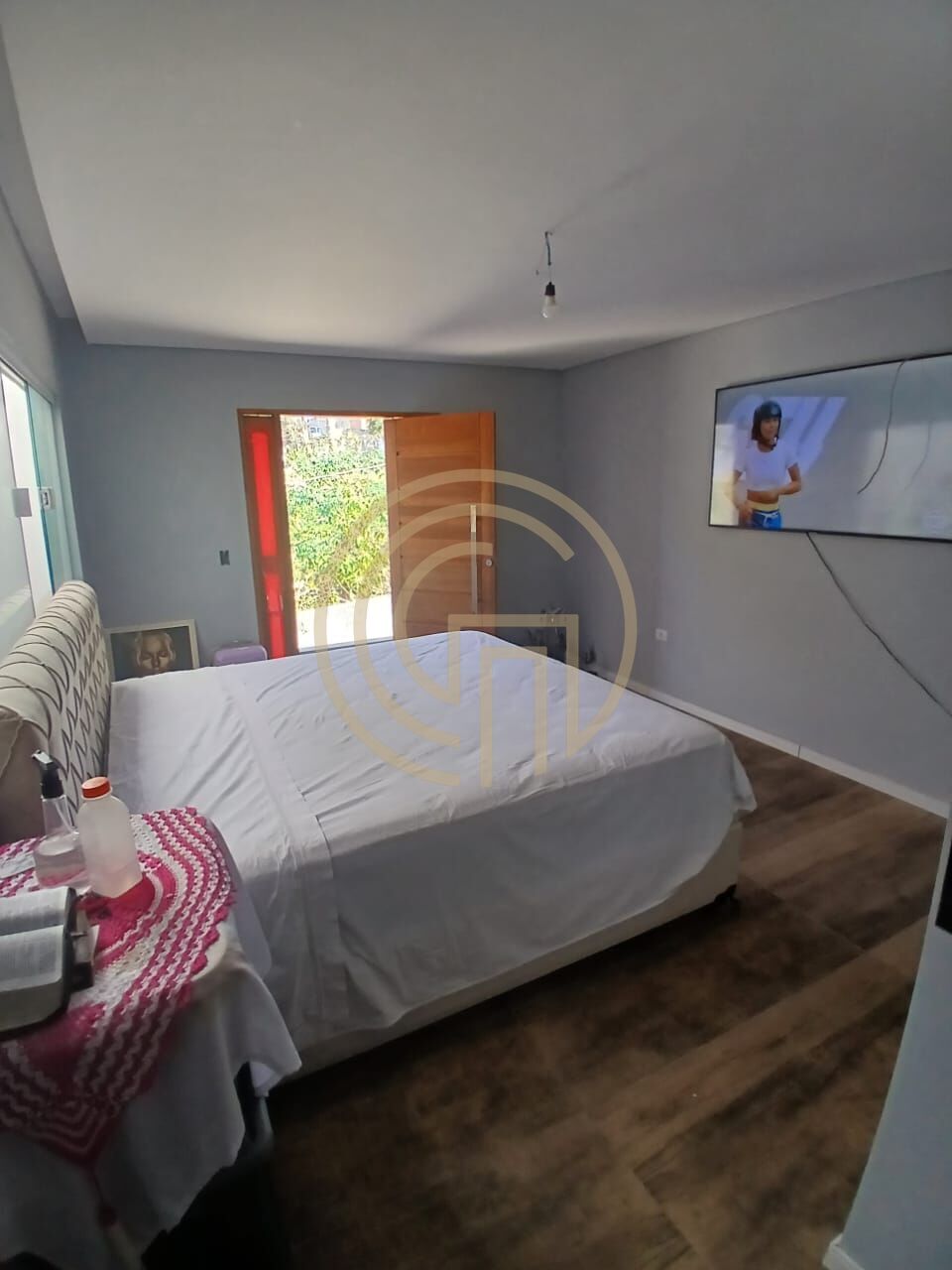 Casa, 2 quartos, 75 m² - Foto 13