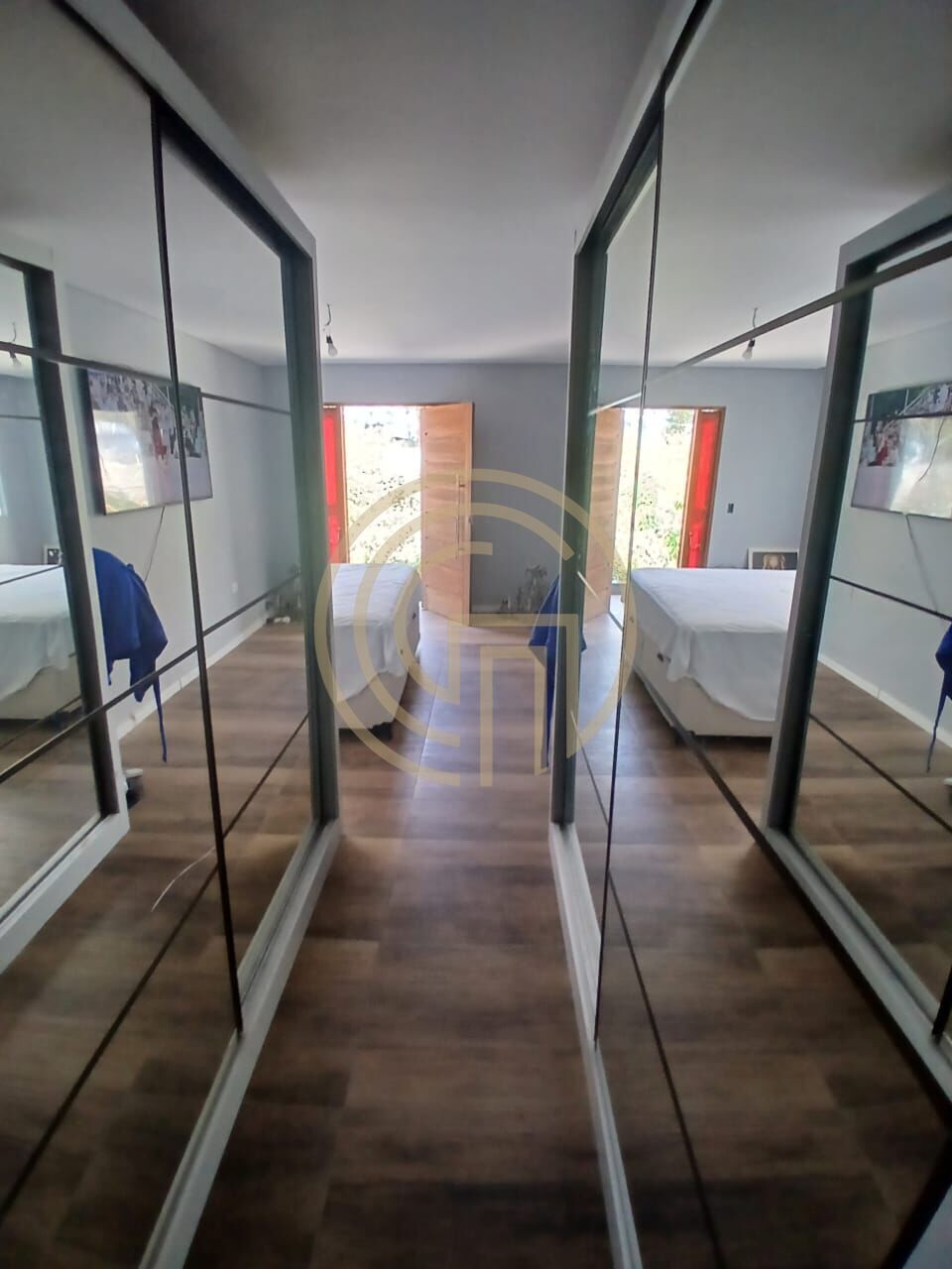Casa, 2 quartos, 75 m² - Foto 17