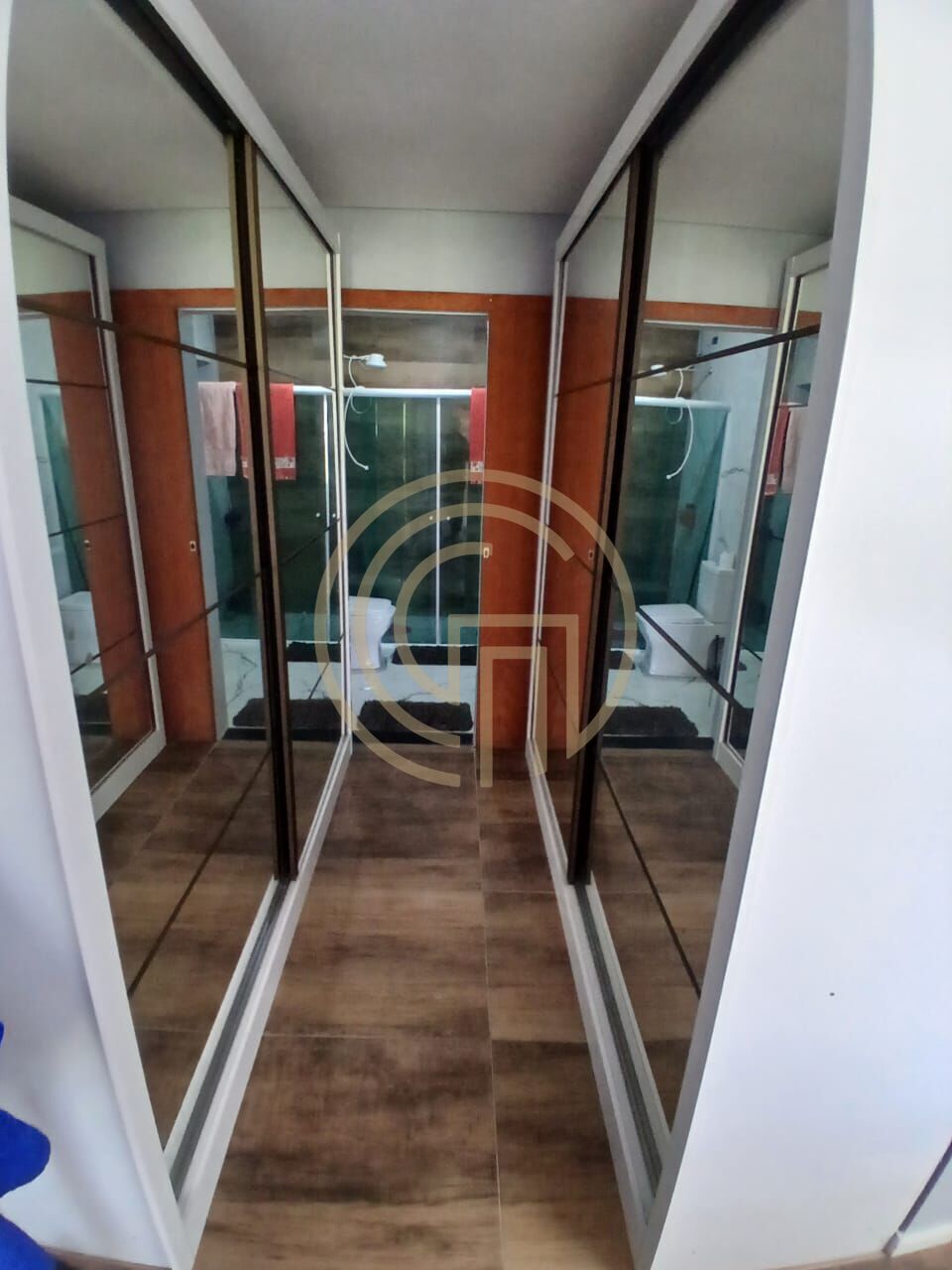 Casa, 2 quartos, 75 m² - Foto 20