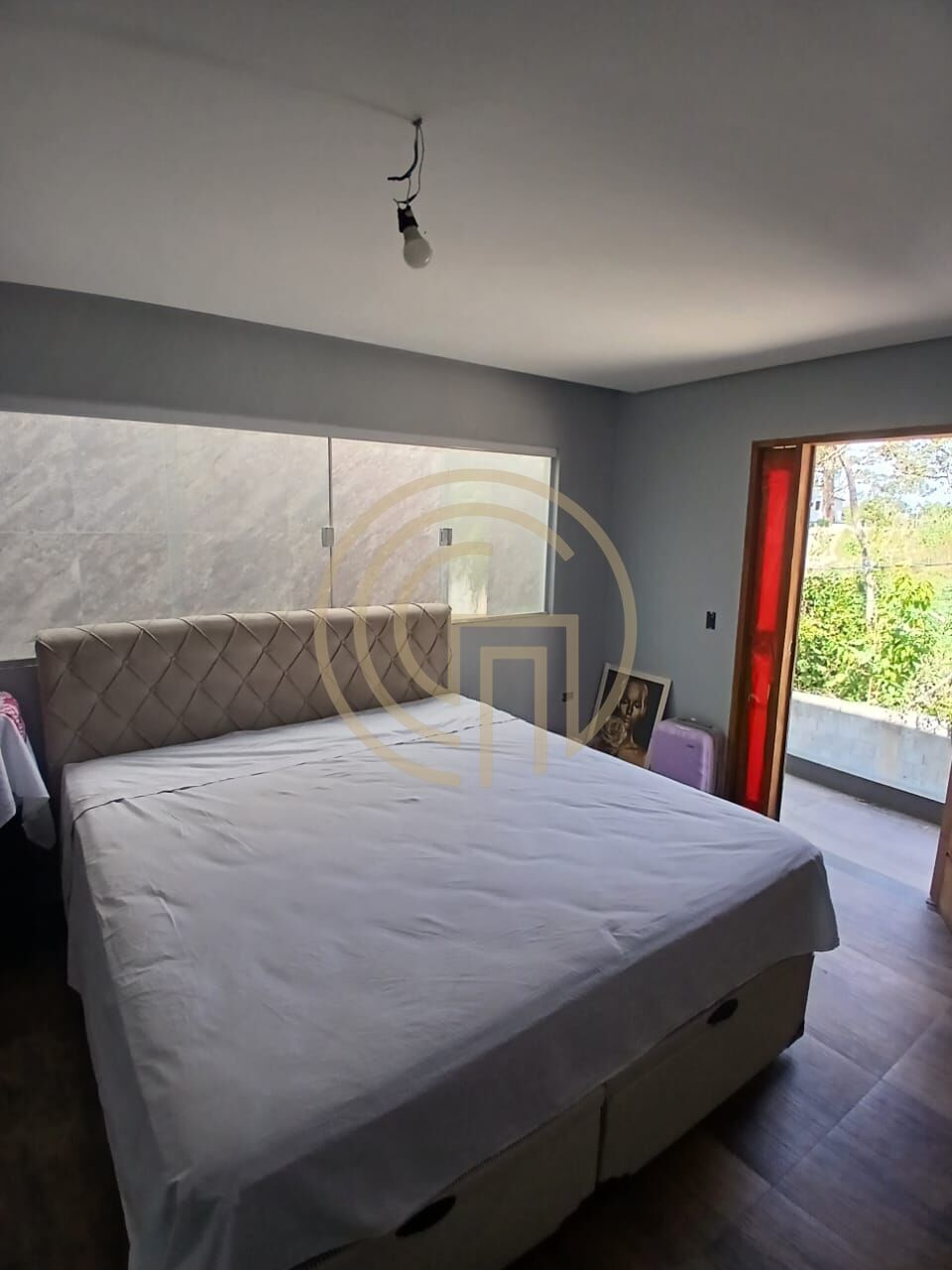 Casa, 2 quartos, 75 m² - Foto 8