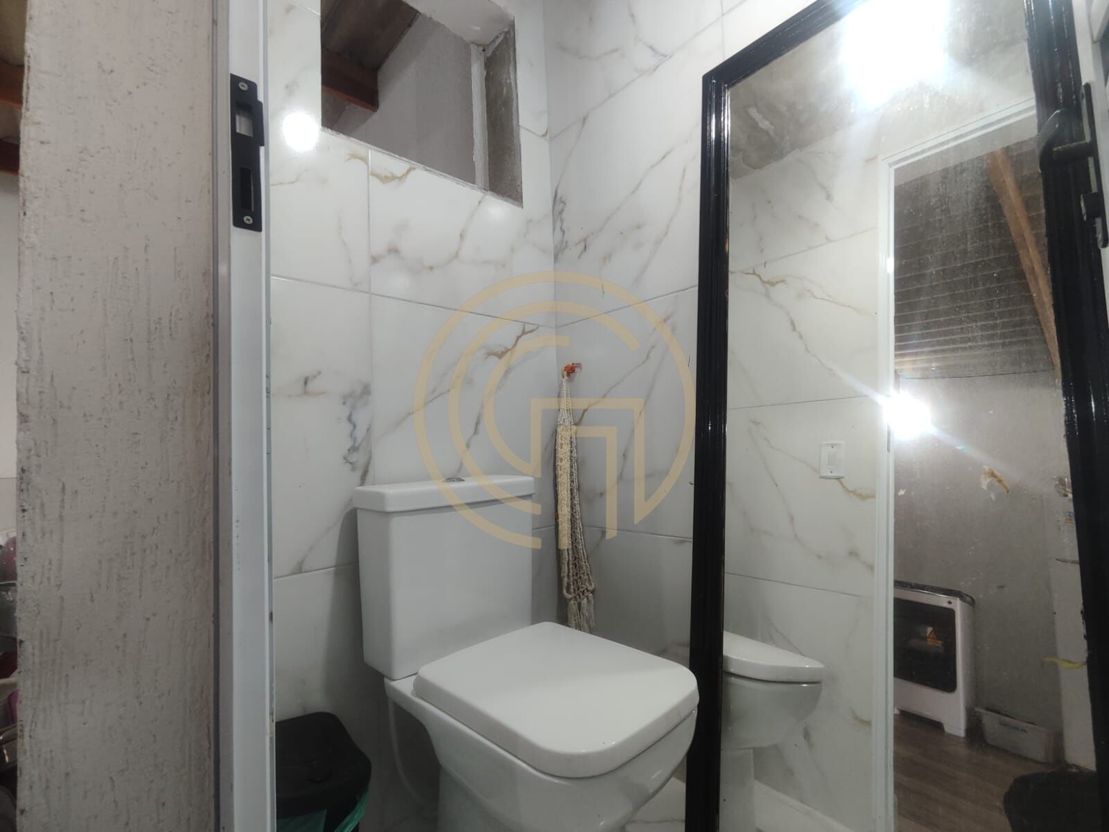 Casa, 2 quartos, 75 m² - Foto 25