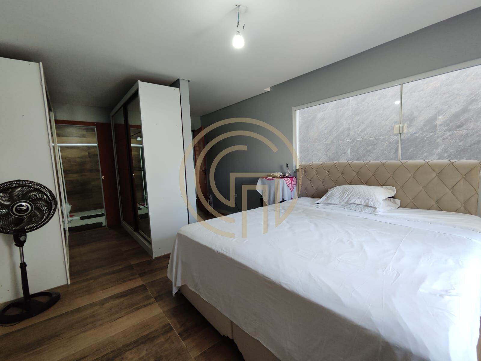 Casa, 2 quartos, 75 m² - Foto 12