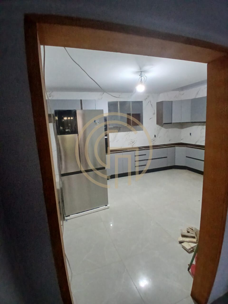 Casa, 2 quartos, 75 m² - Foto 6