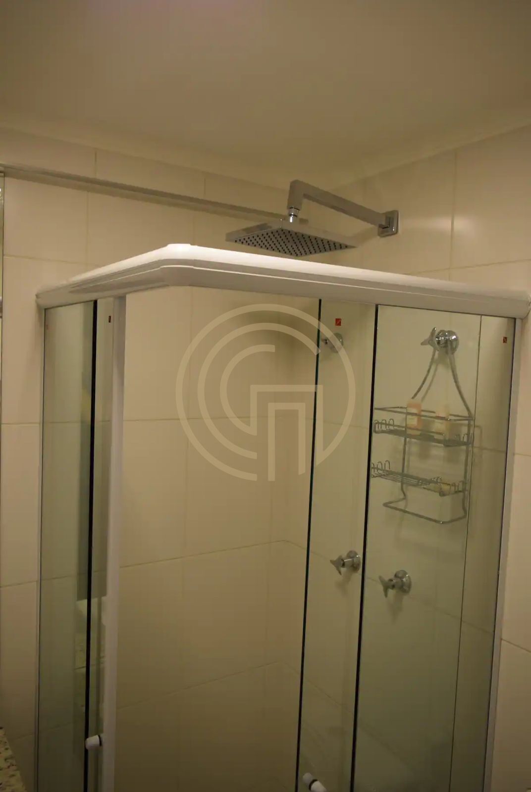 Apartamento, 1 quarto, 32 m² - Foto 4
