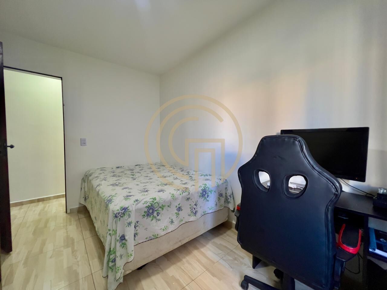 Apartamento, 2 quartos, 55 m² - Foto 19