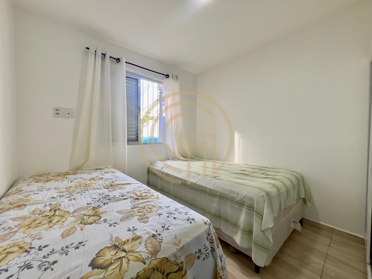 Apartamento, 2 quartos, 55 m² - Foto 14