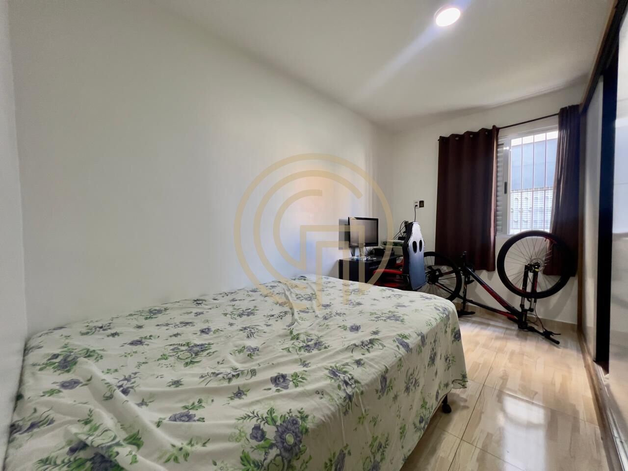 Apartamento, 2 quartos, 55 m² - Foto 18