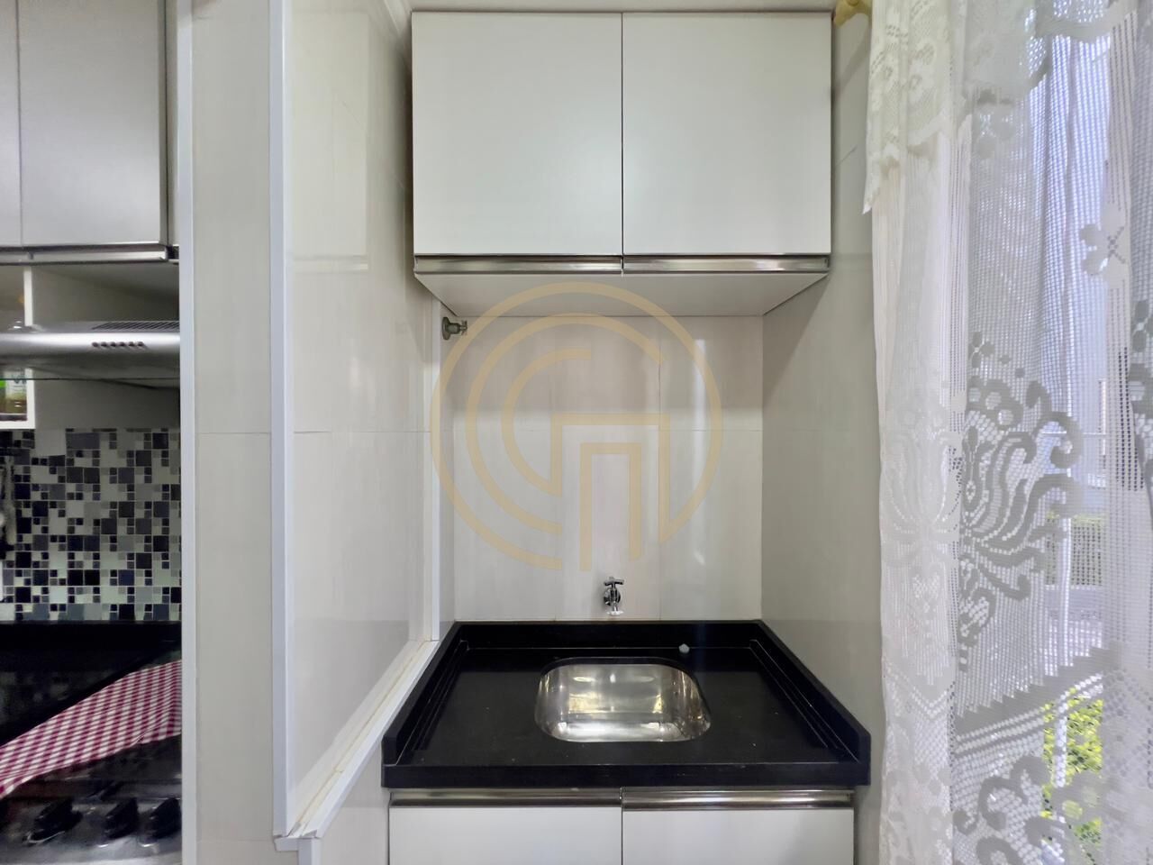 Apartamento, 2 quartos, 55 m² - Foto 12