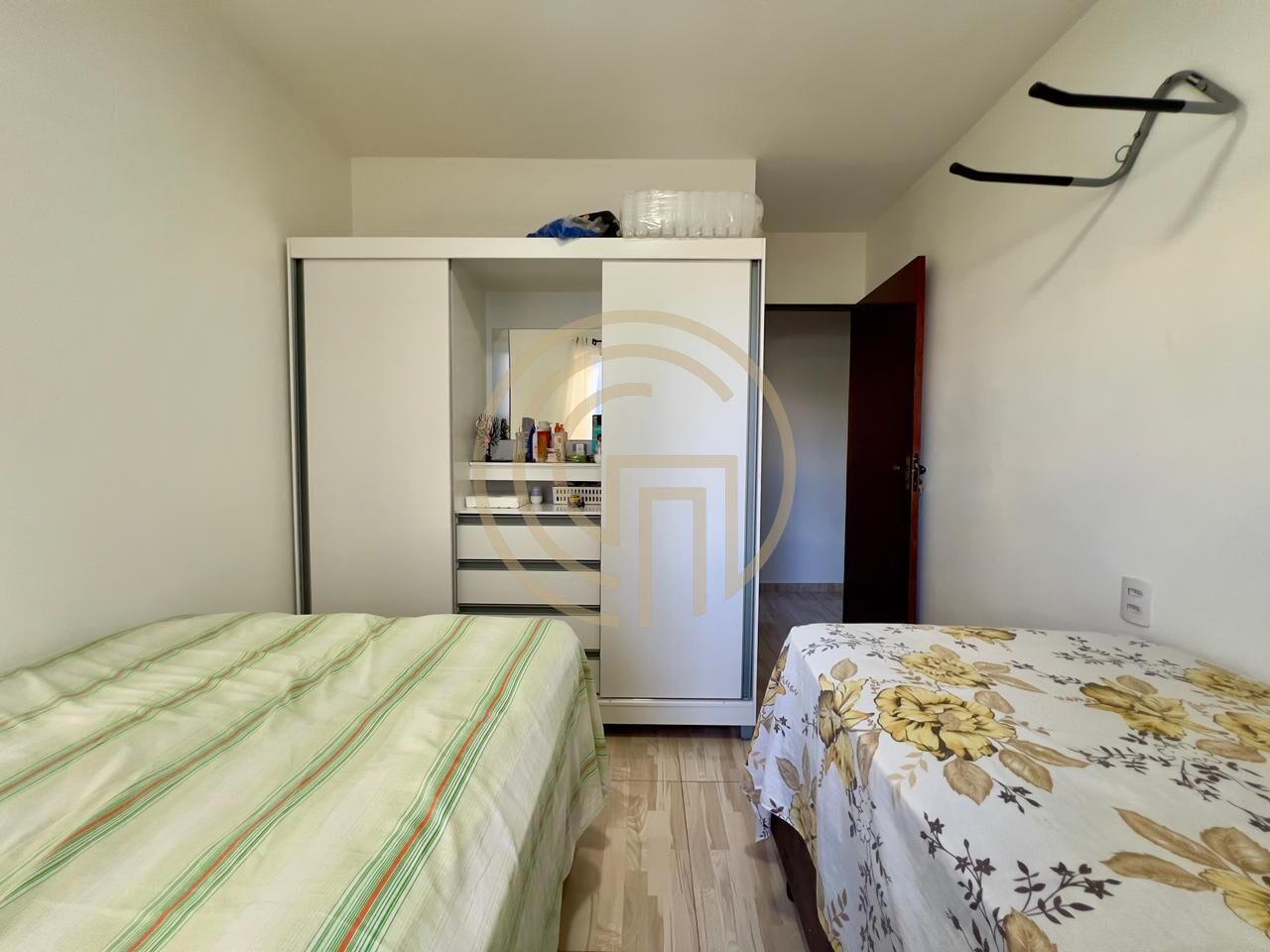 Apartamento, 2 quartos, 55 m² - Foto 16
