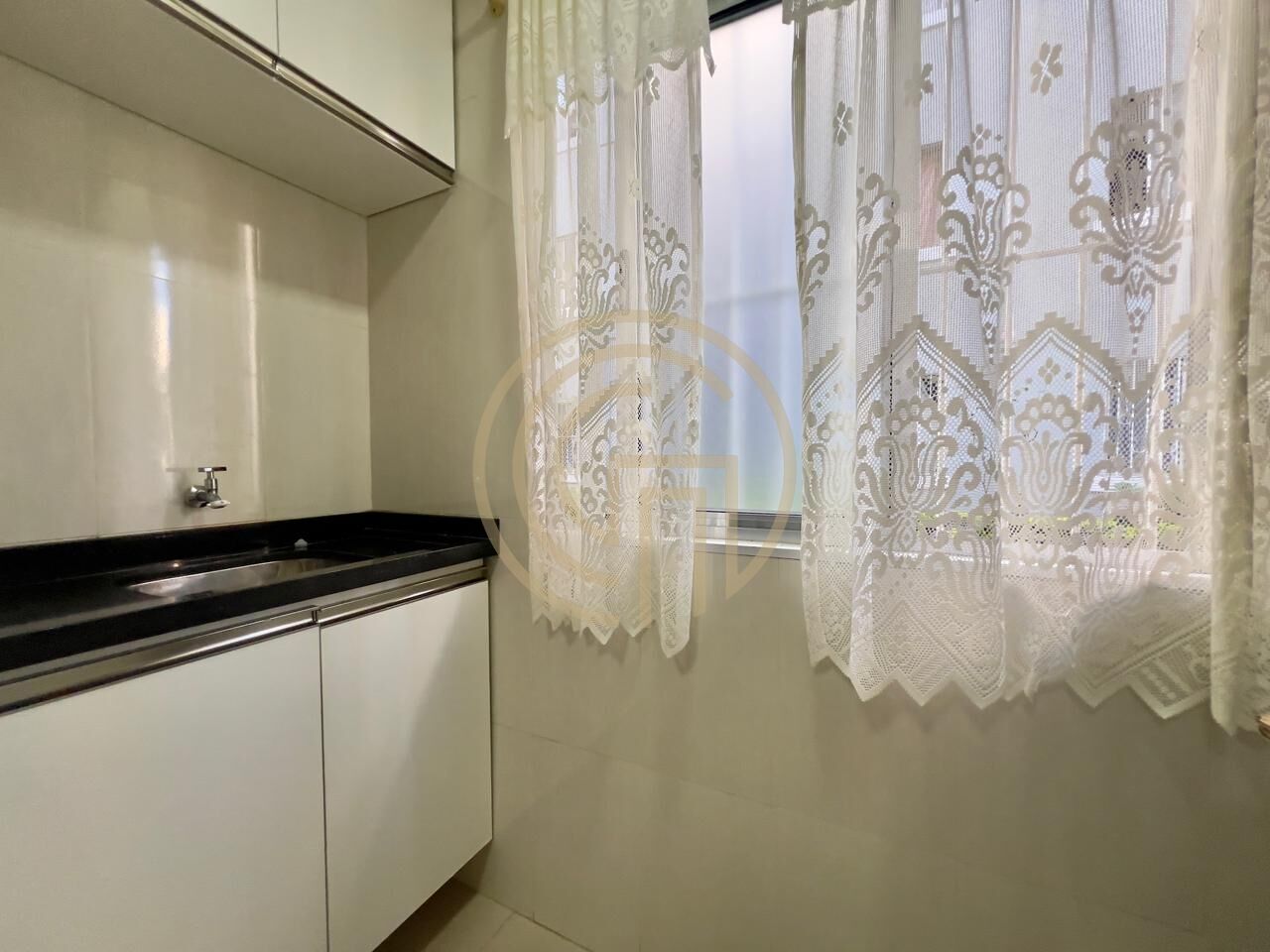 Apartamento, 2 quartos, 55 m² - Foto 11