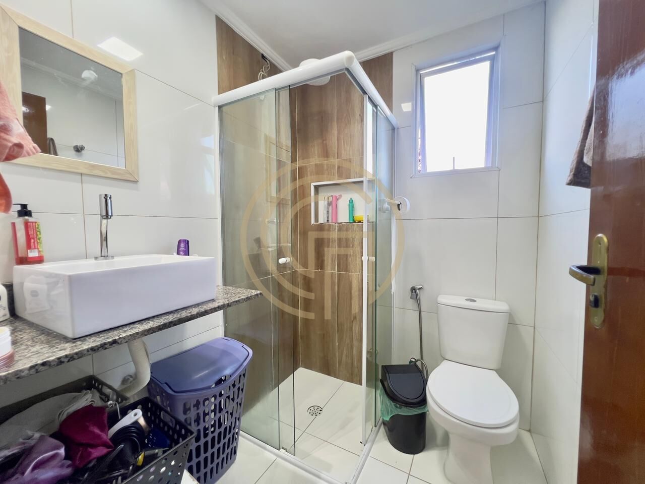 Apartamento, 2 quartos, 55 m² - Foto 17