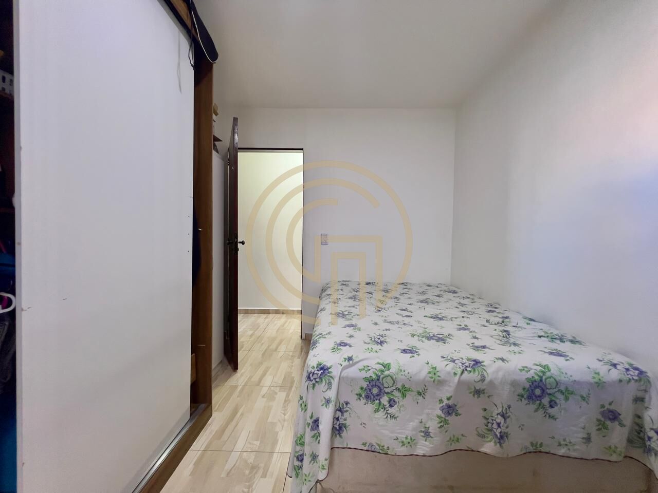 Apartamento, 2 quartos, 55 m² - Foto 20