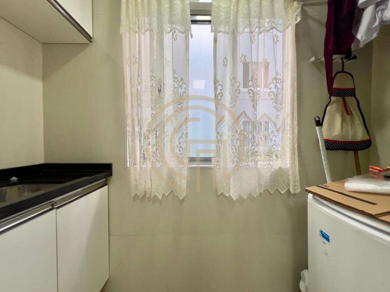 Apartamento, 2 quartos, 55 m² - Foto 13