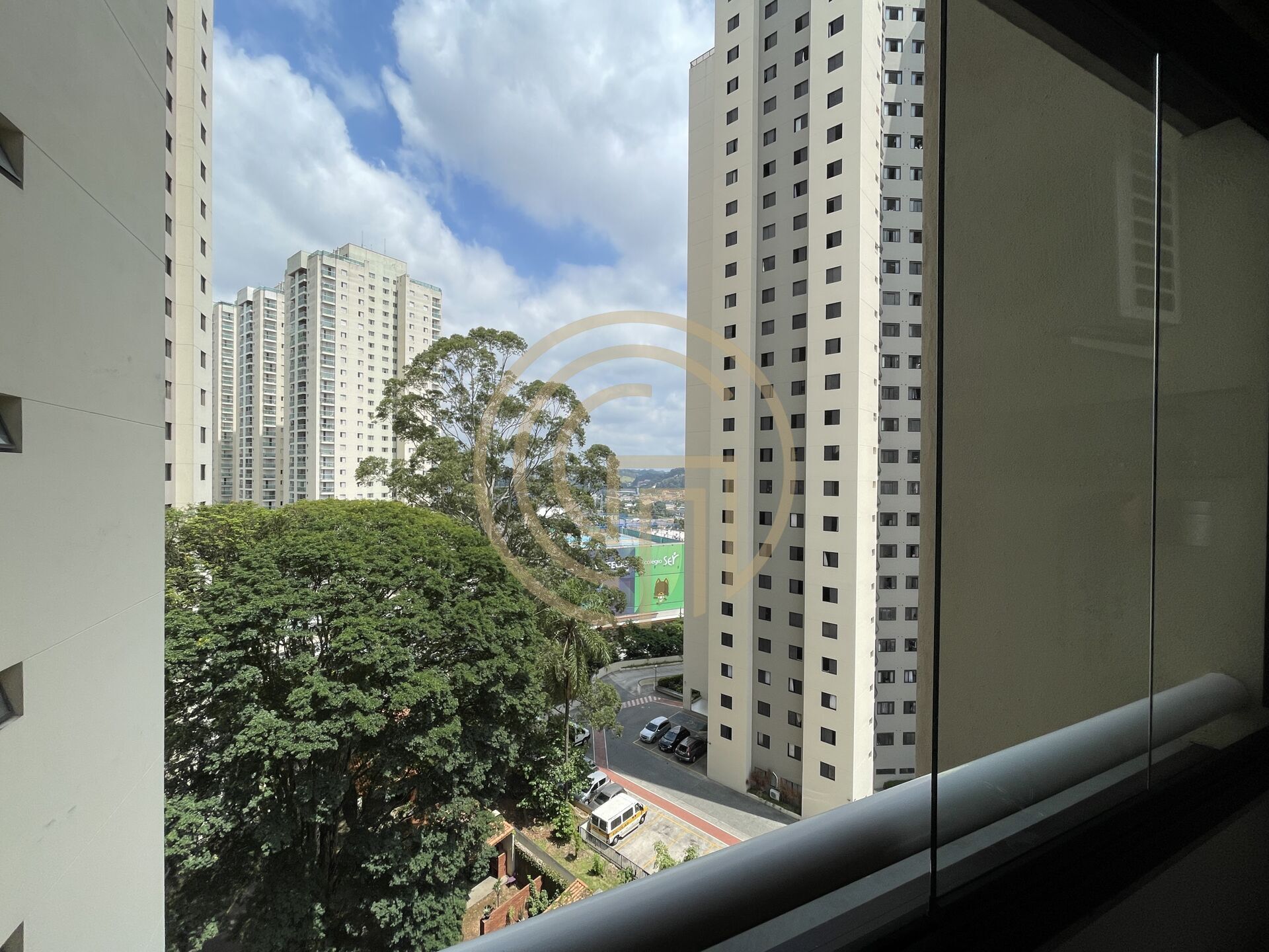 Apartamento, 2 quartos, 68 m² - Foto 18