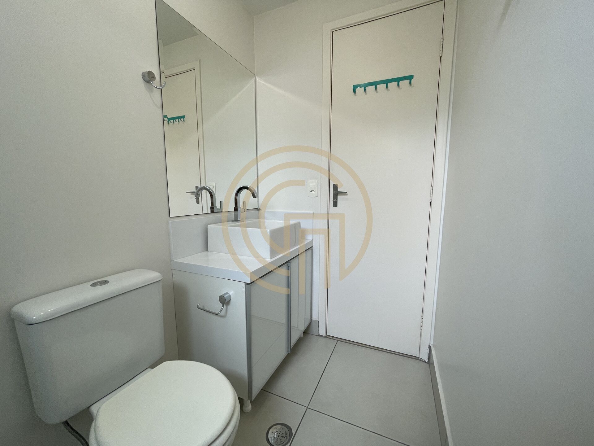 Apartamento, 2 quartos, 68 m² - Foto 15