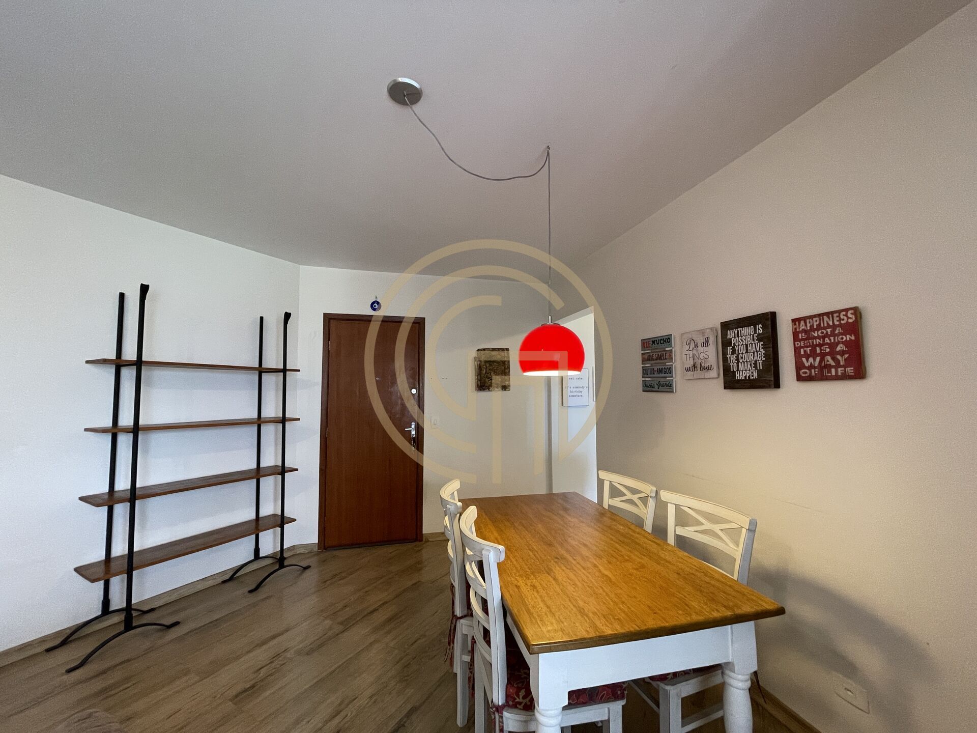 Apartamento, 2 quartos, 68 m² - Foto 10