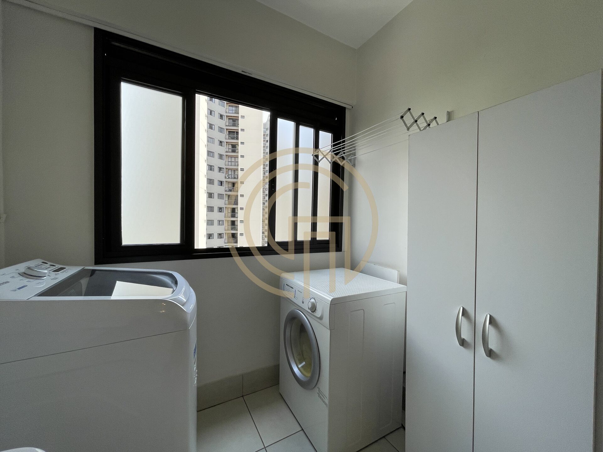 Apartamento, 2 quartos, 68 m² - Foto 17