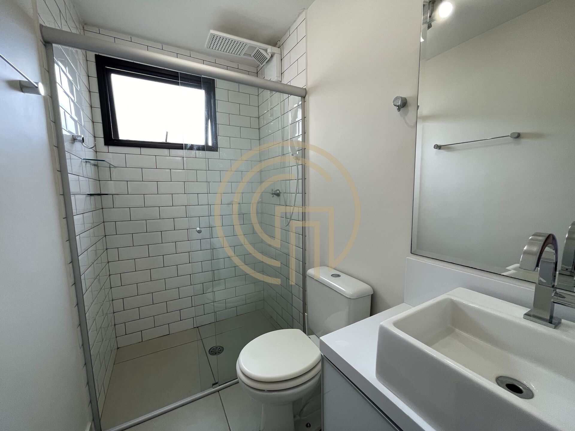 Apartamento, 2 quartos, 68 m² - Foto 16