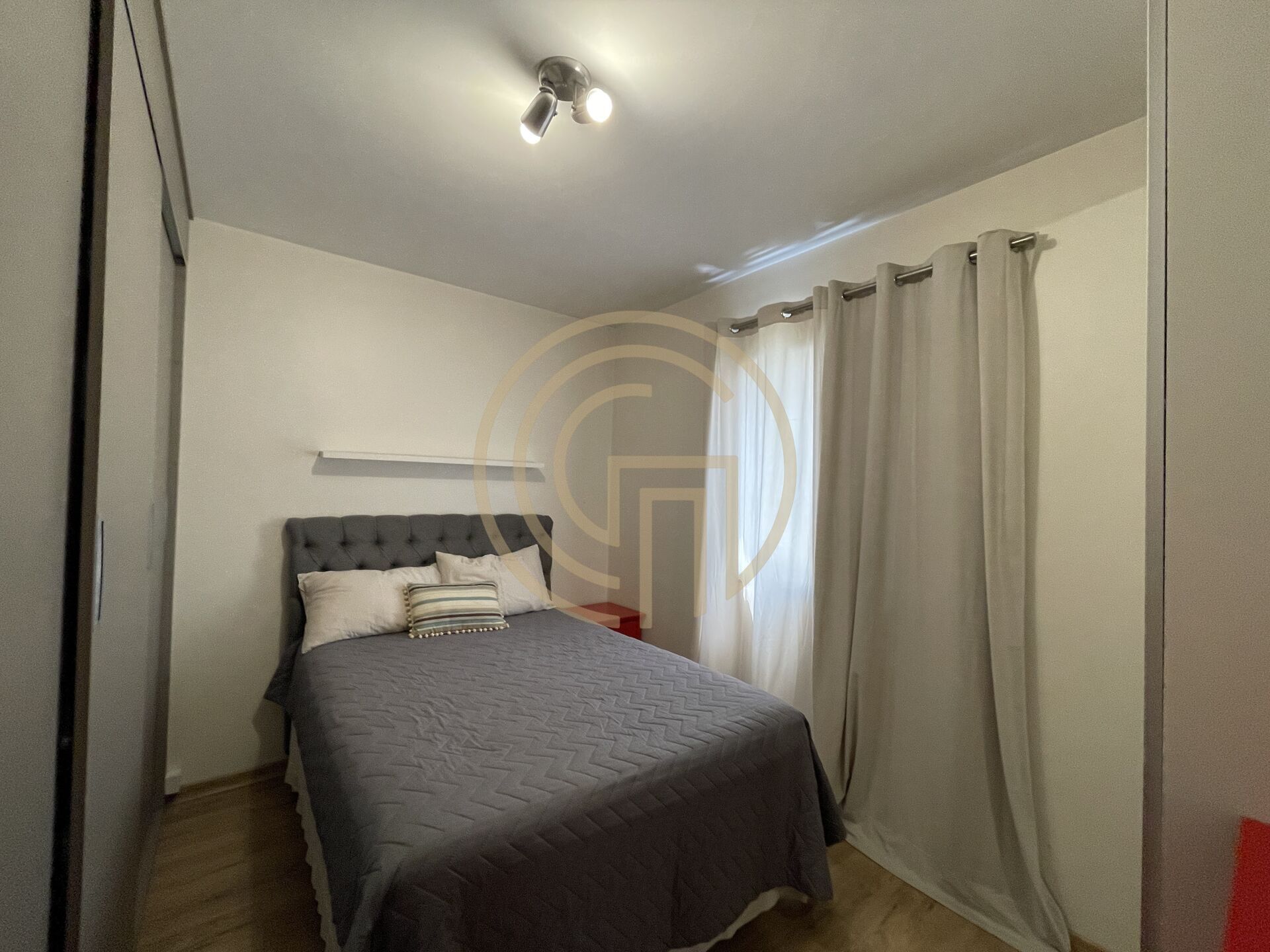 Apartamento, 2 quartos, 68 m² - Foto 14