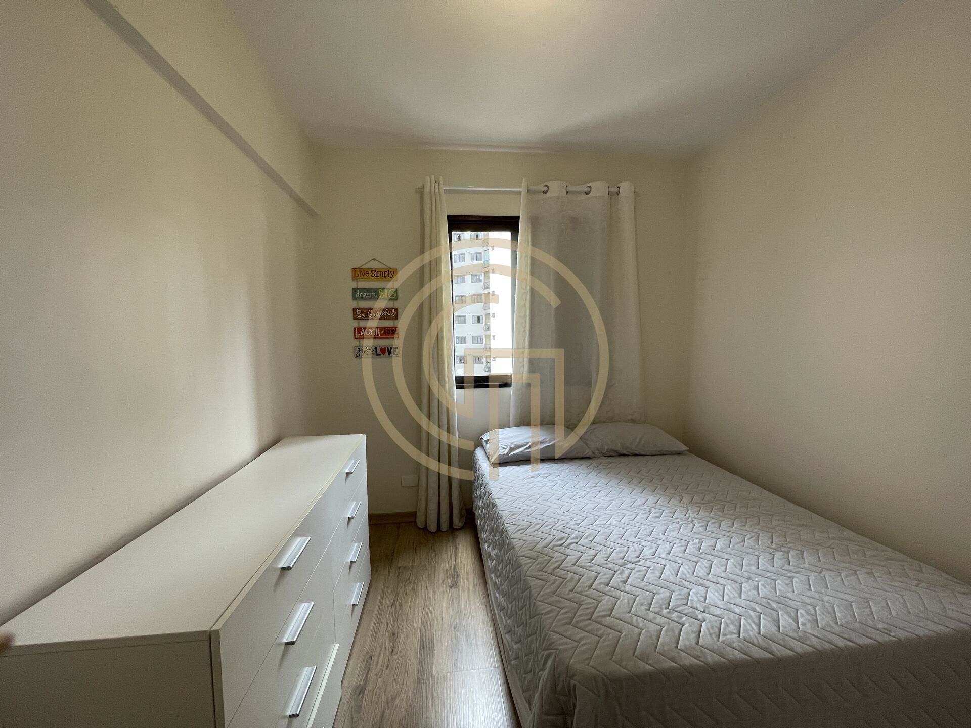 Apartamento, 2 quartos, 68 m² - Foto 12