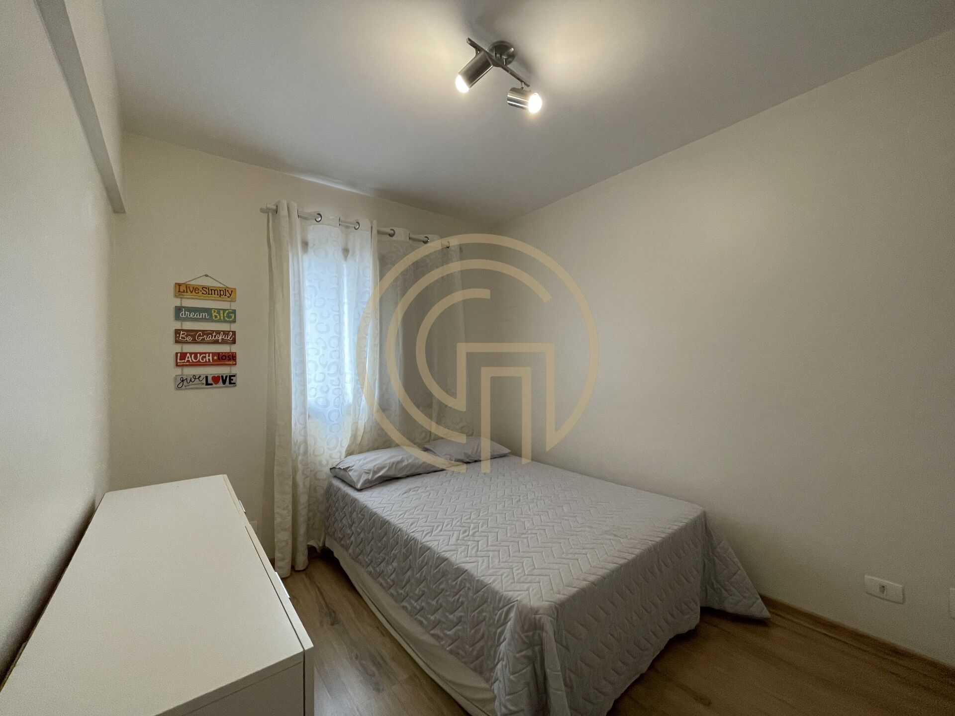 Apartamento, 2 quartos, 68 m² - Foto 13
