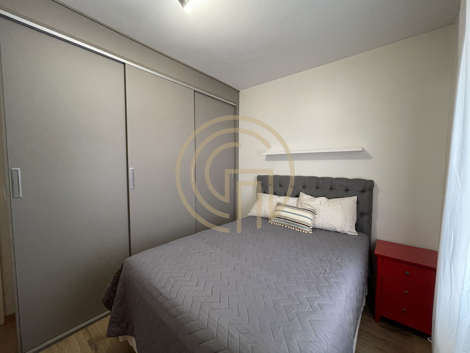 Apartamento, 2 quartos, 68 m² - Foto 11