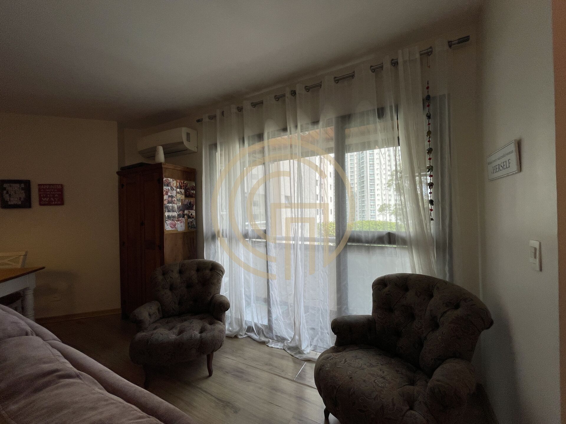 Apartamento, 2 quartos, 68 m² - Foto 8
