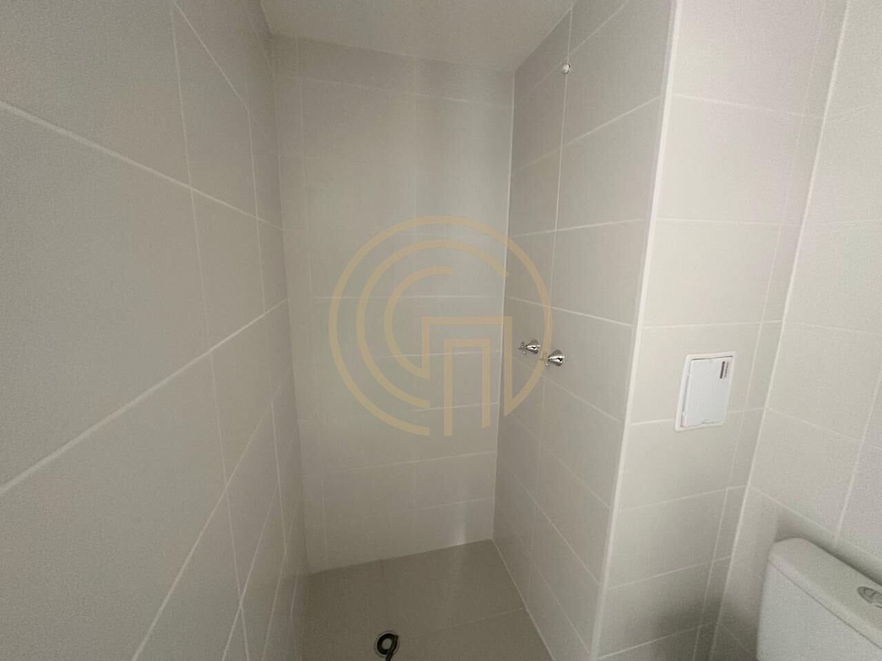 Apartamento, 1 quarto, 29 m² - Foto 3