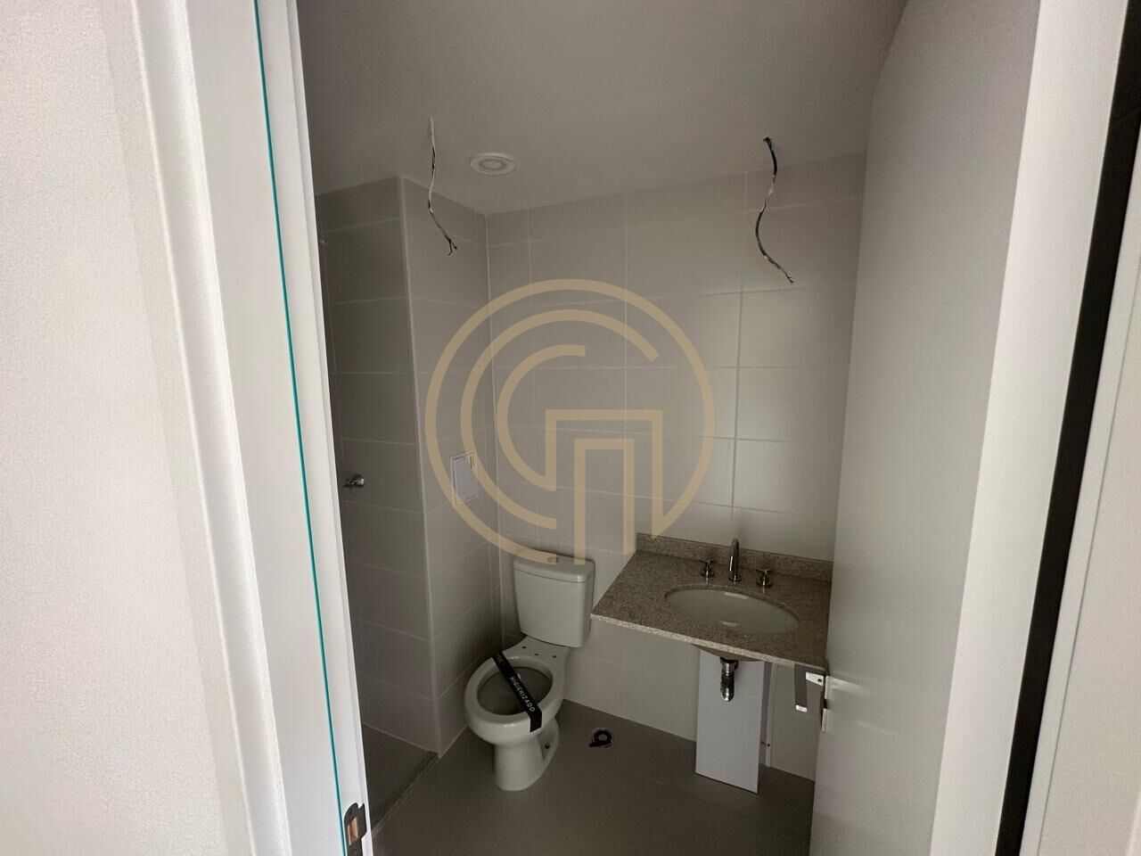 Apartamento, 1 quarto, 29 m² - Foto 6