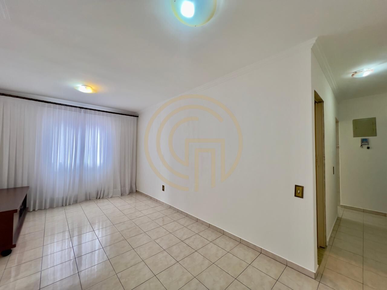 Apartamento, 2 quartos, 55 m² - Foto 15