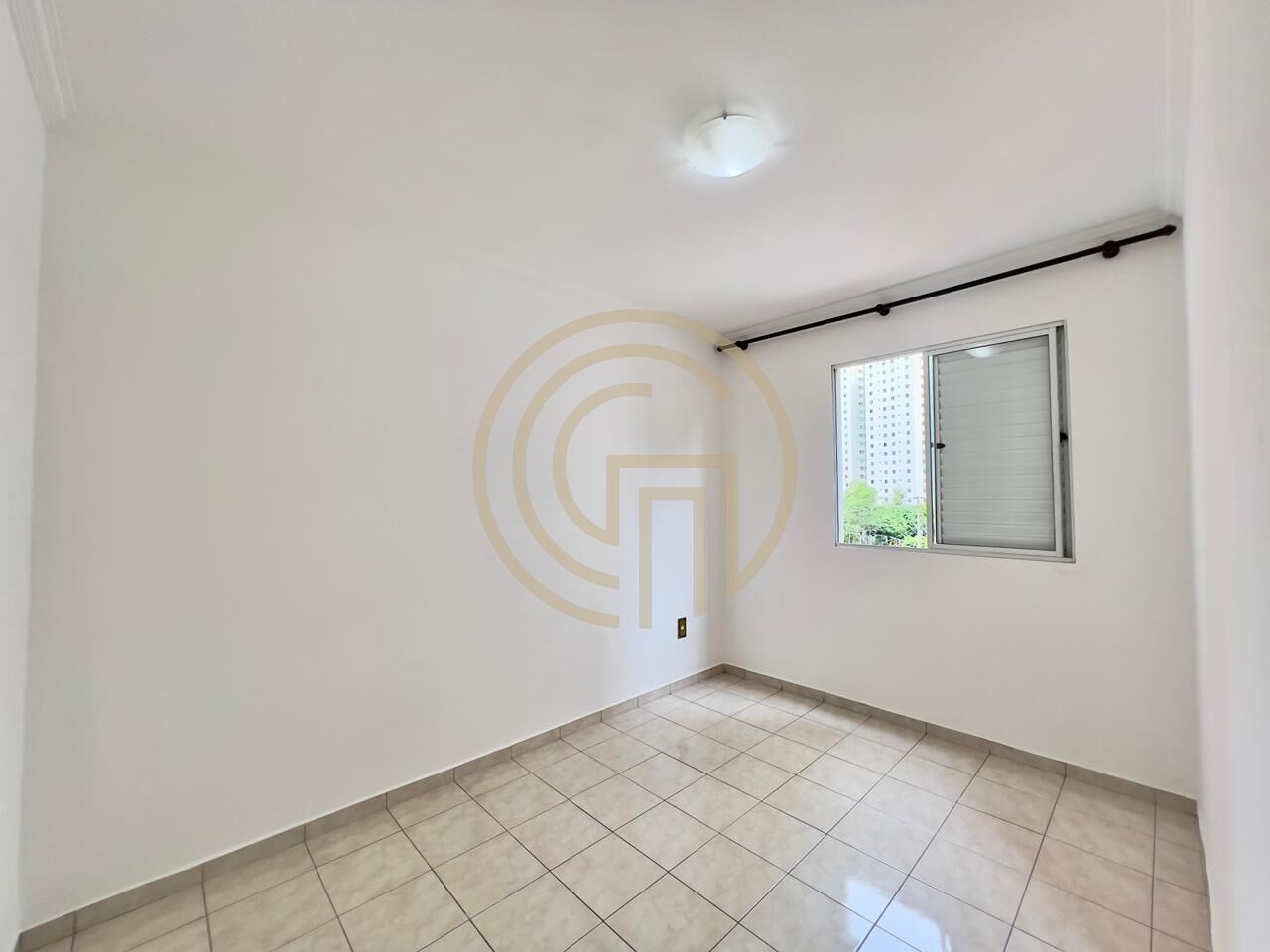 Apartamento, 2 quartos, 55 m² - Foto 19