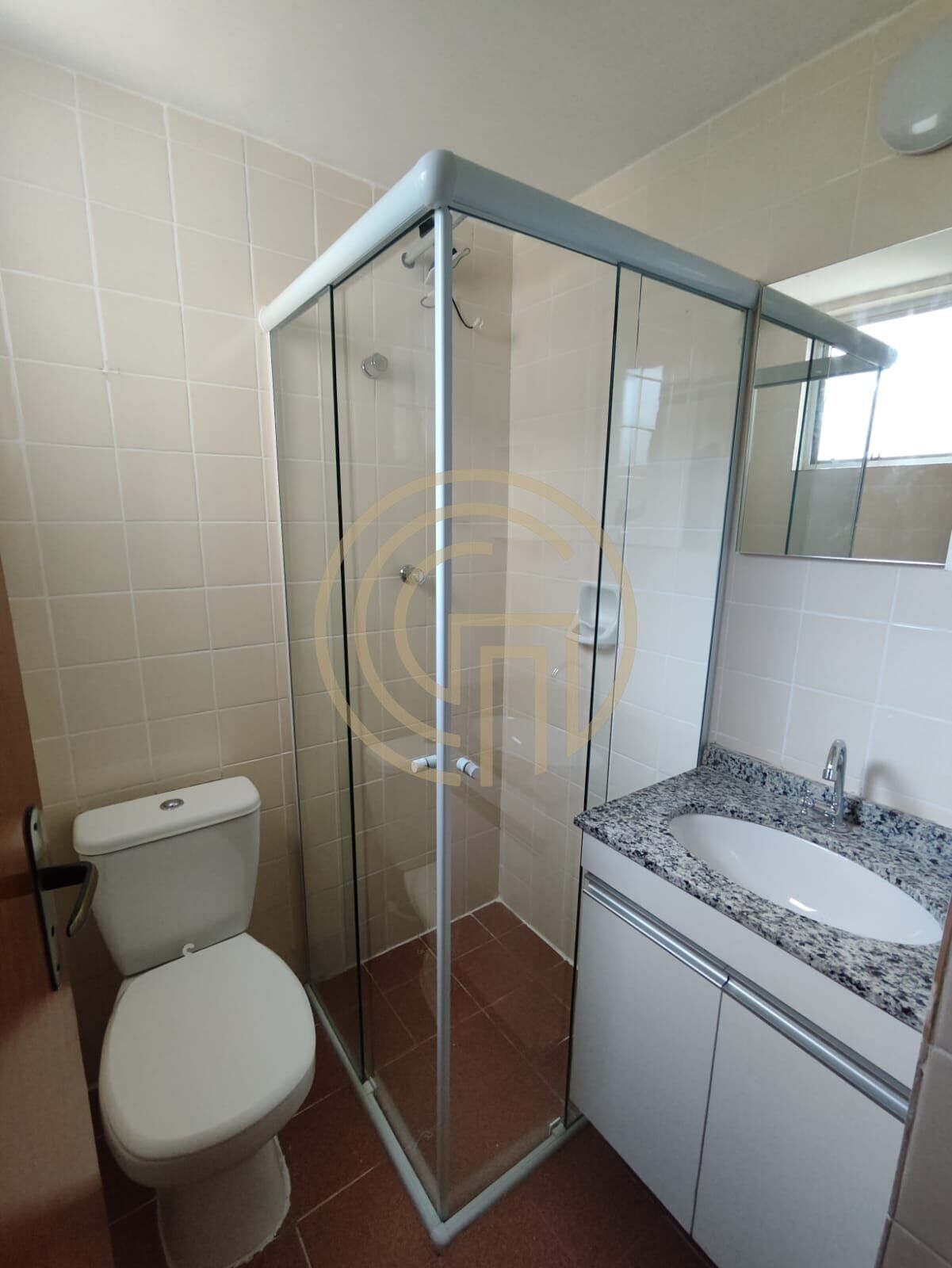 Apartamento, 2 quartos, 50 m² - Foto 7