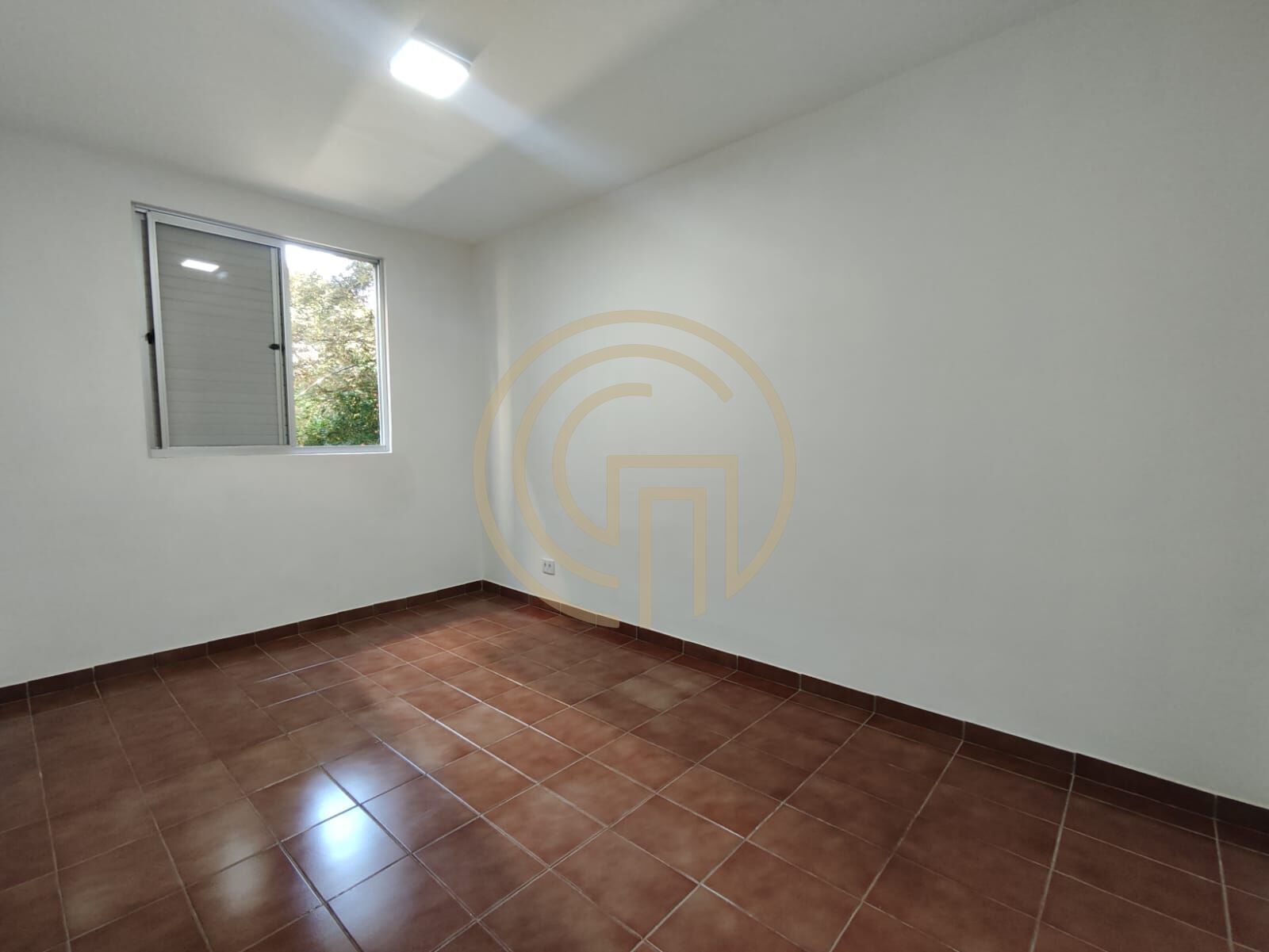 Apartamento, 2 quartos, 50 m² - Foto 6