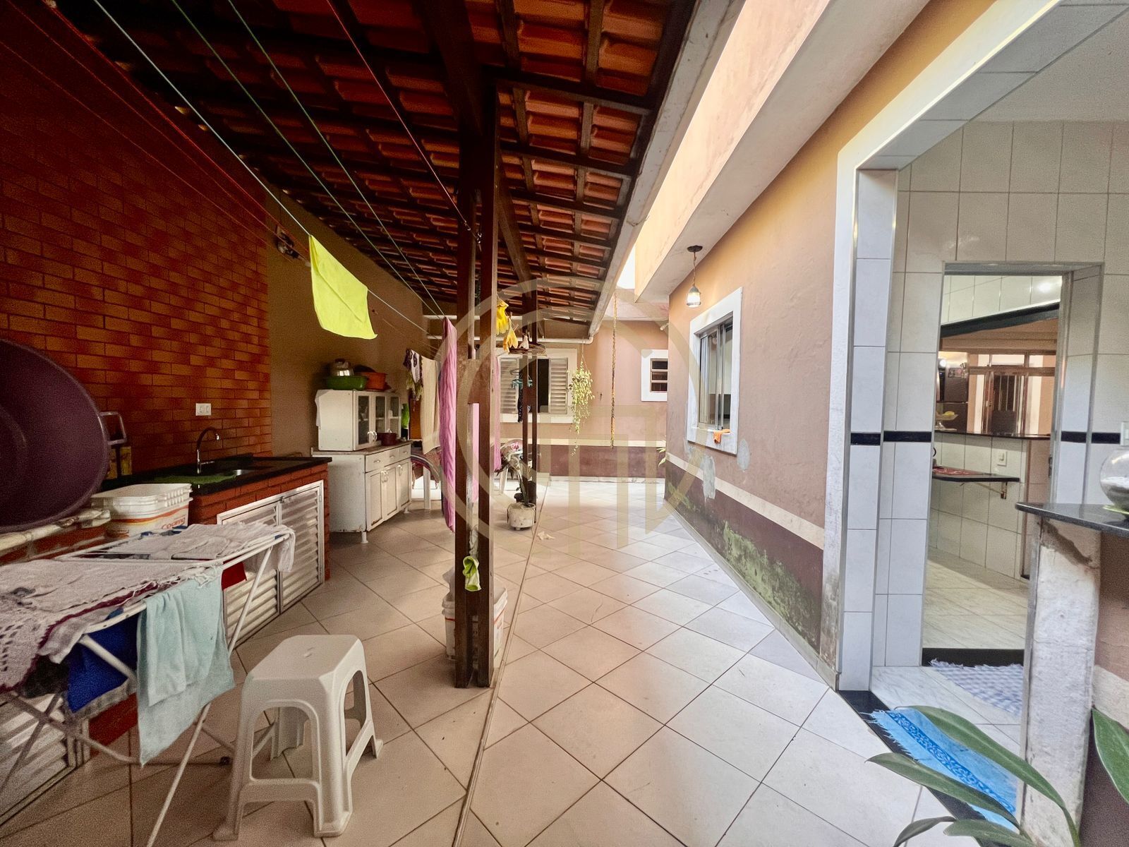 Casa, 6 quartos, 250 m² - Foto 18
