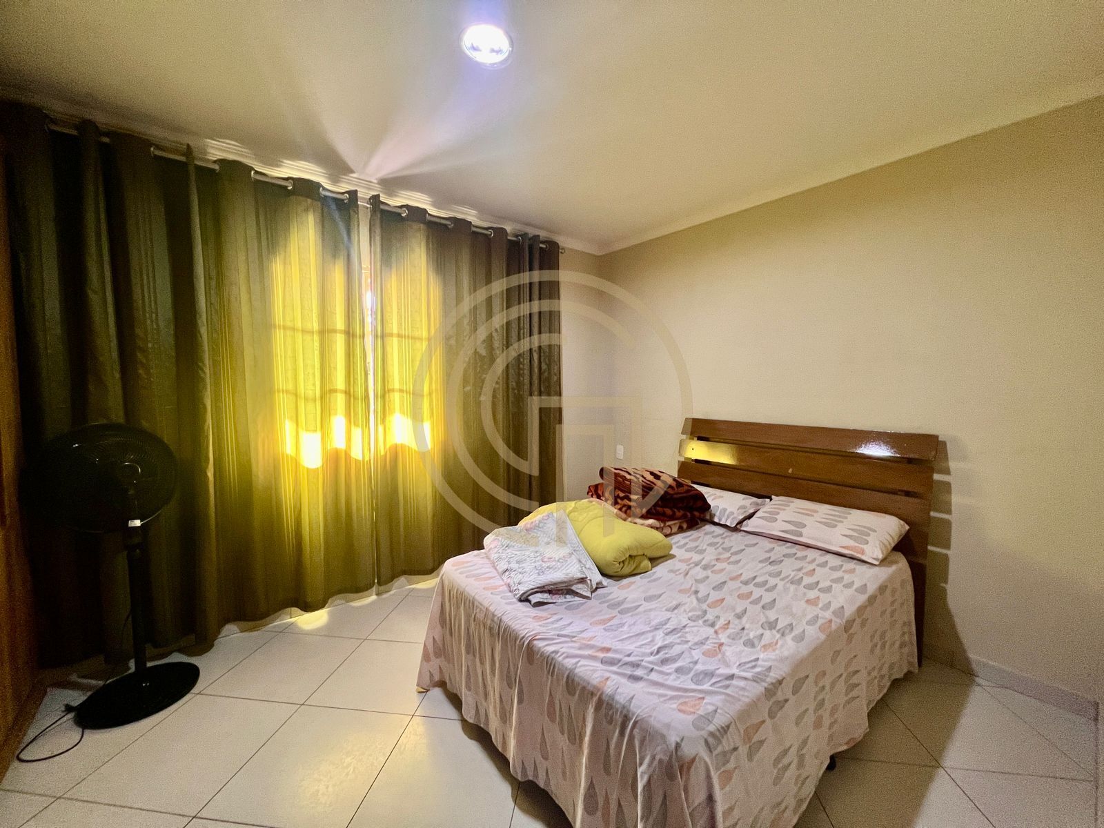 Casa, 6 quartos, 250 m² - Foto 30