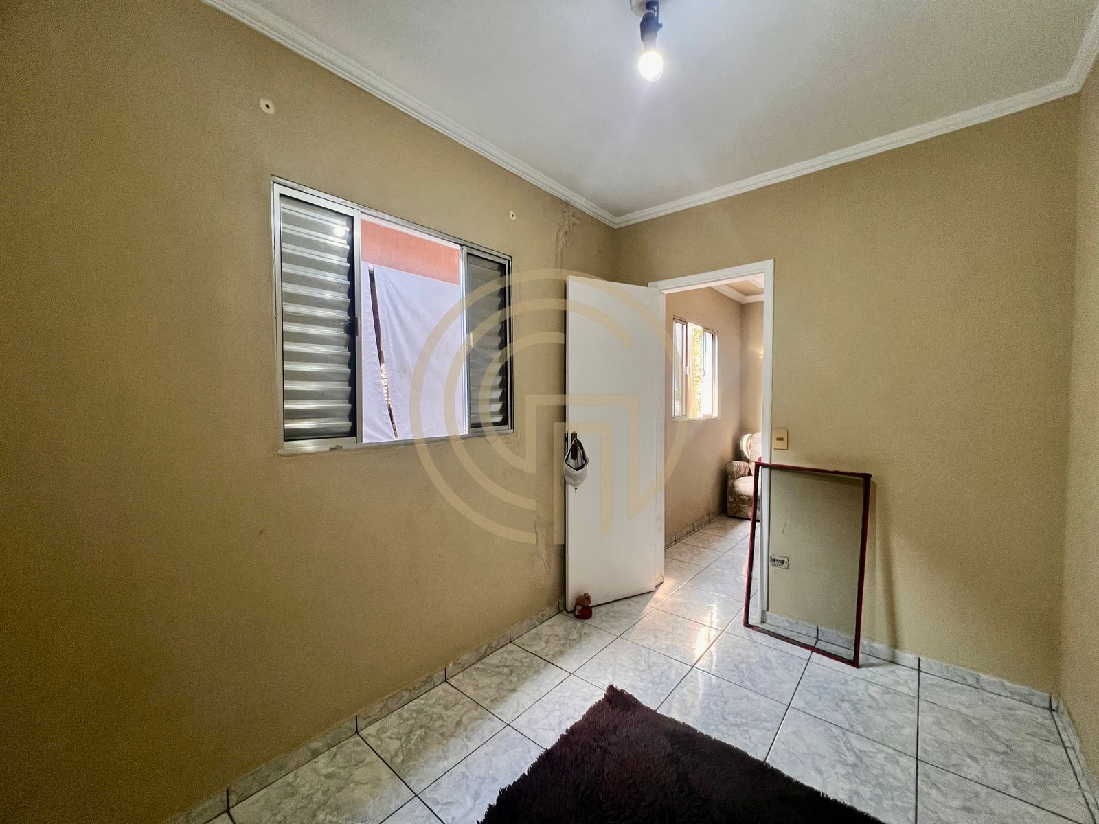 Casa, 6 quartos, 250 m² - Foto 46