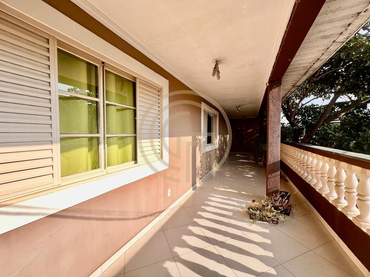 Casa, 6 quartos, 250 m² - Foto 6
