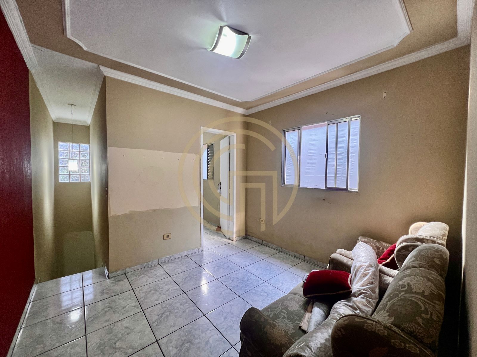Casa, 6 quartos, 250 m² - Foto 47
