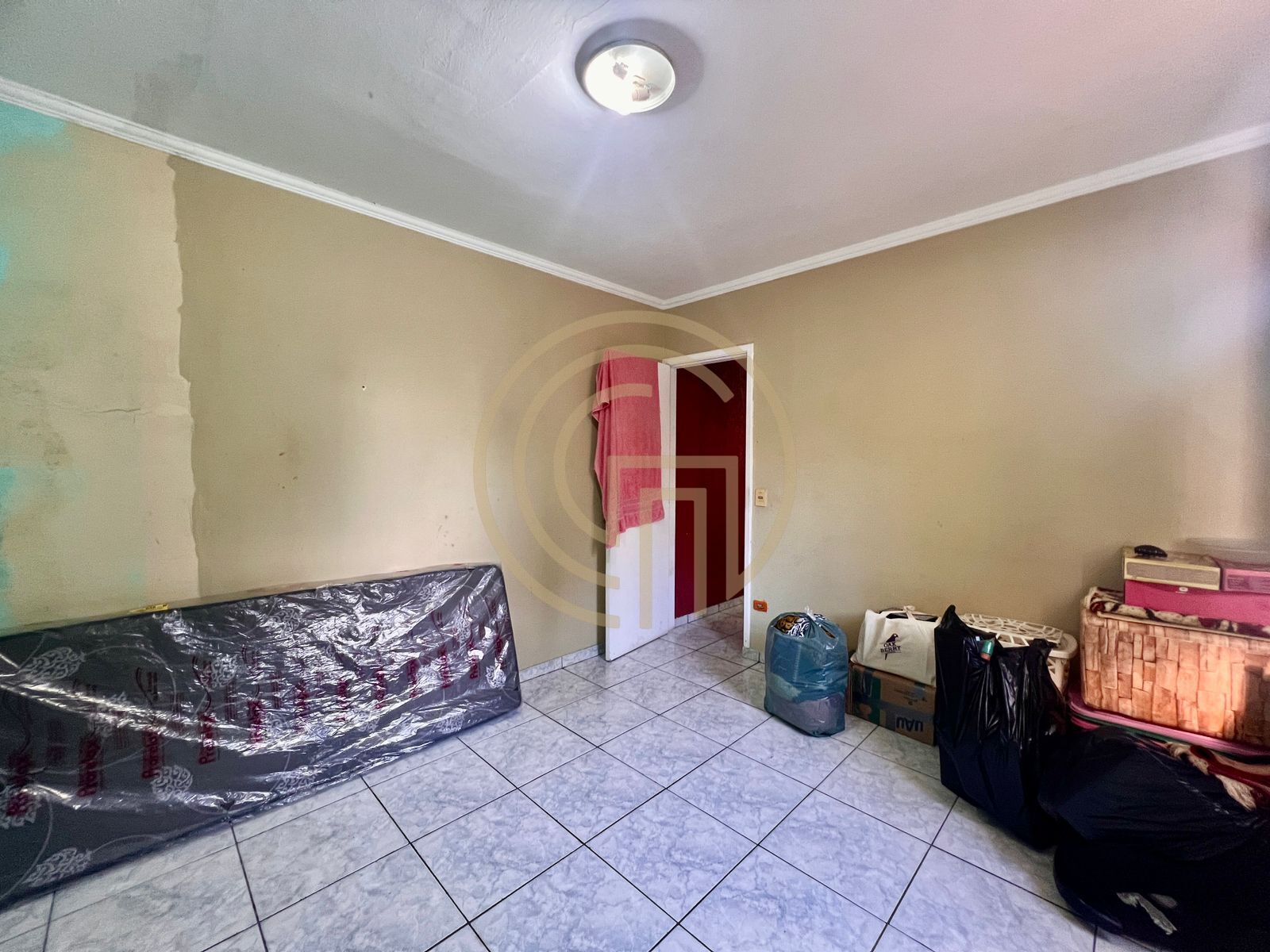 Casa, 6 quartos, 250 m² - Foto 45